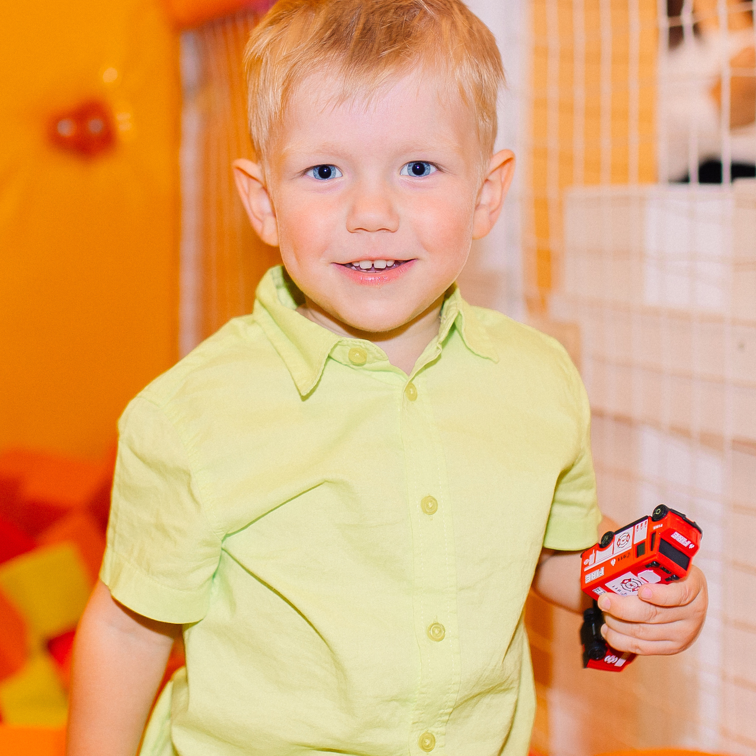 Отзывы. Семейный фотограф Алина Демидова. Королев