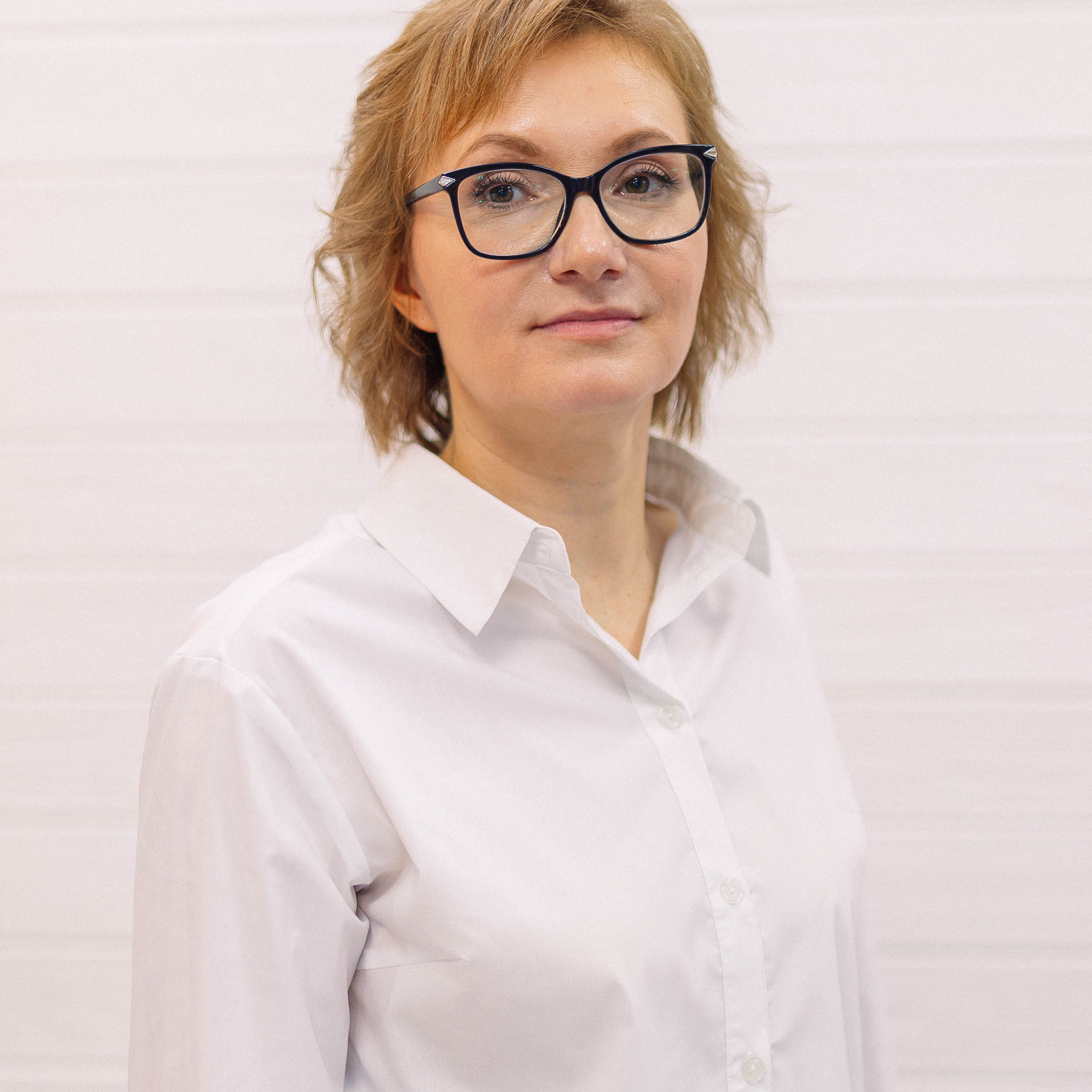 Отзывы. Семейный фотограф Алина Демидова. Королев