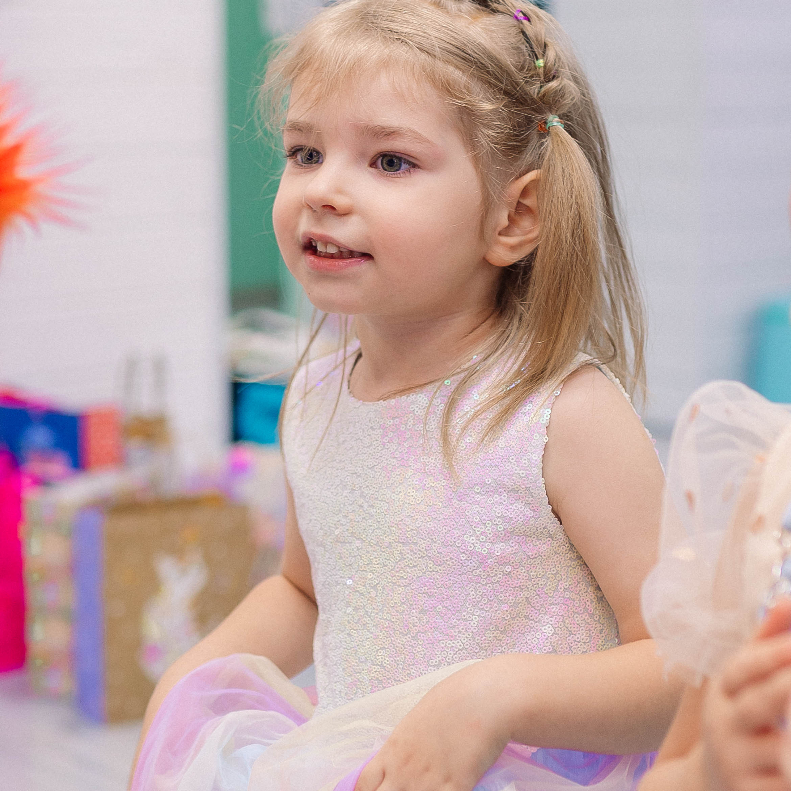 Отзывы. Семейный фотограф Алина Демидова. Королев