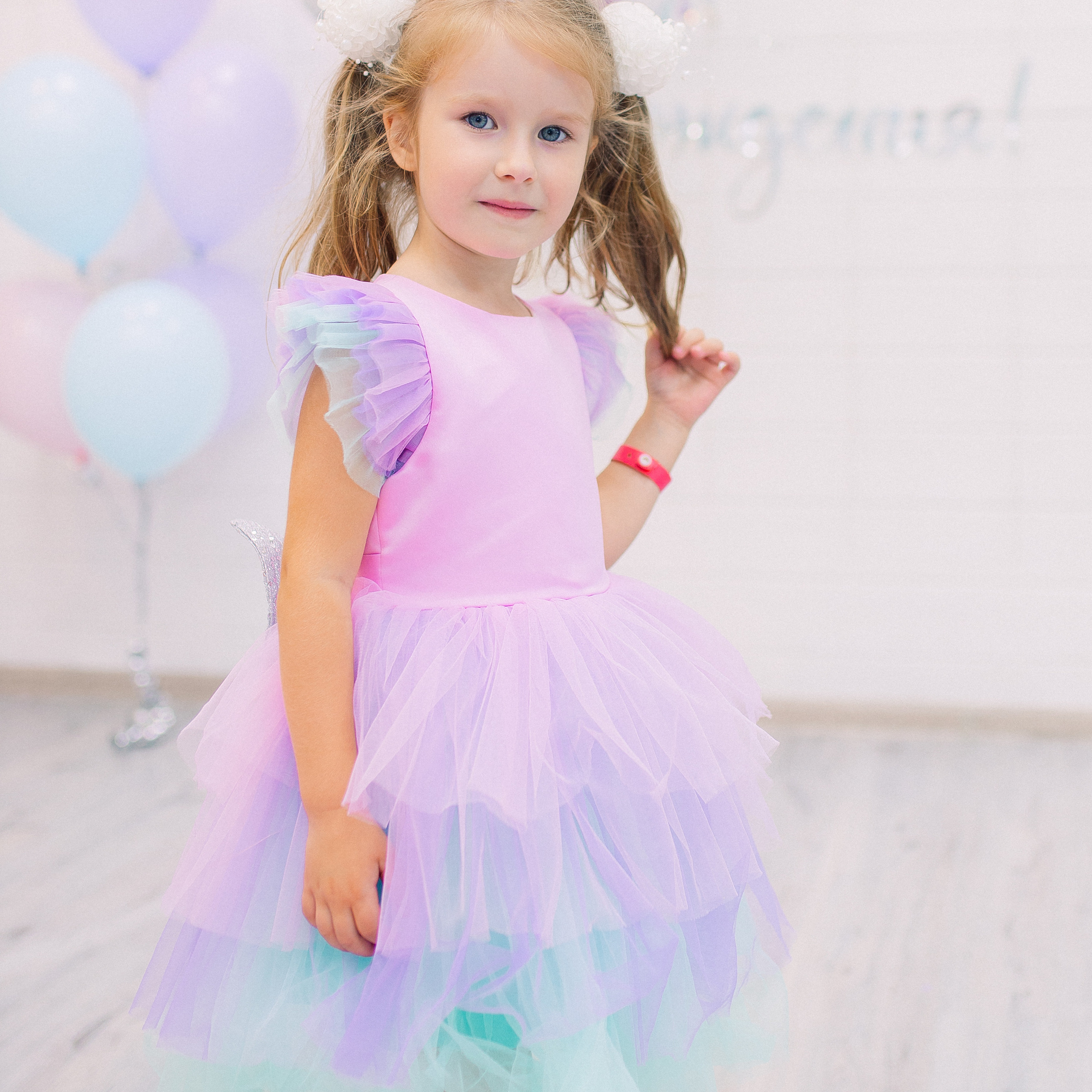 Отзывы. Семейный фотограф Алина Демидова. Королев