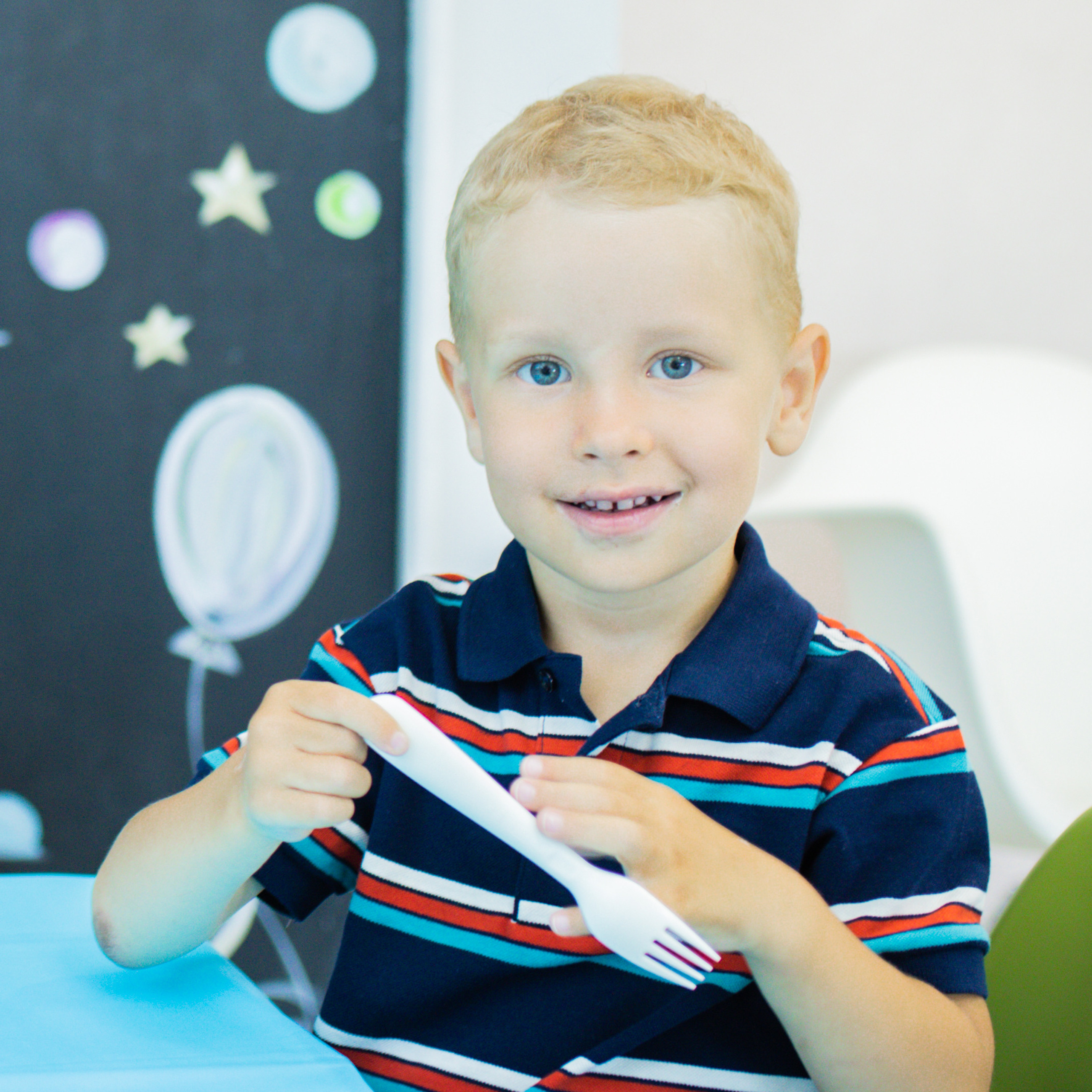 Отзывы. Семейный фотограф Алина Демидова. Королев