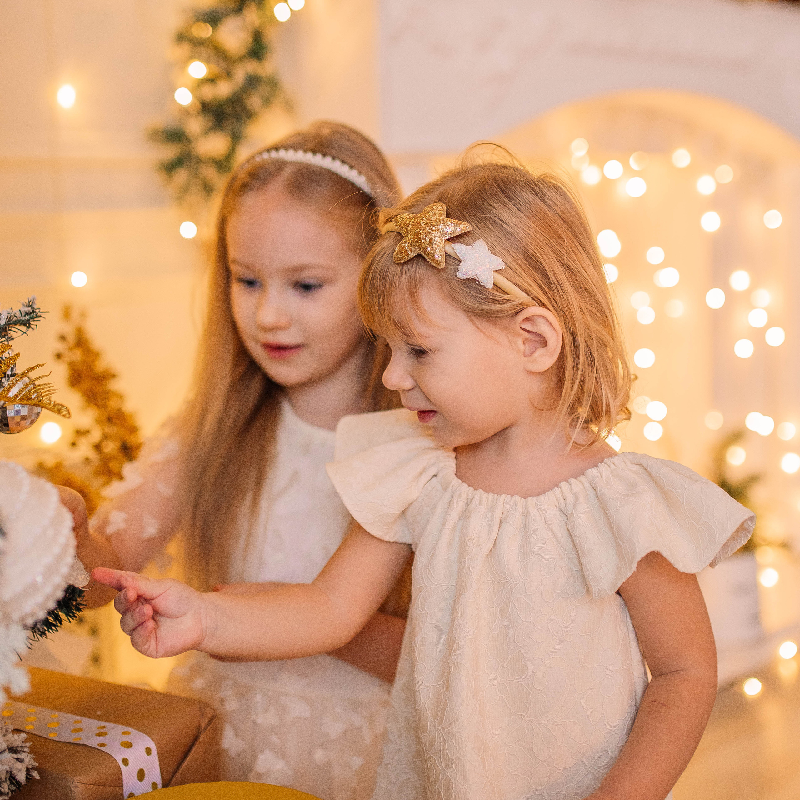 Алиса и Ариша