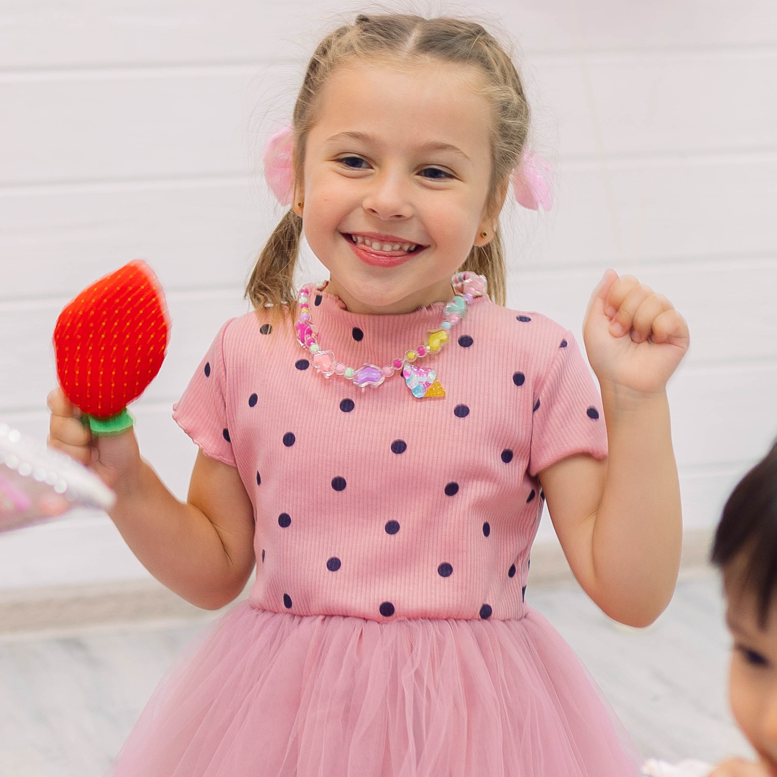 Отзывы. Семейный фотограф Алина Демидова. Королев