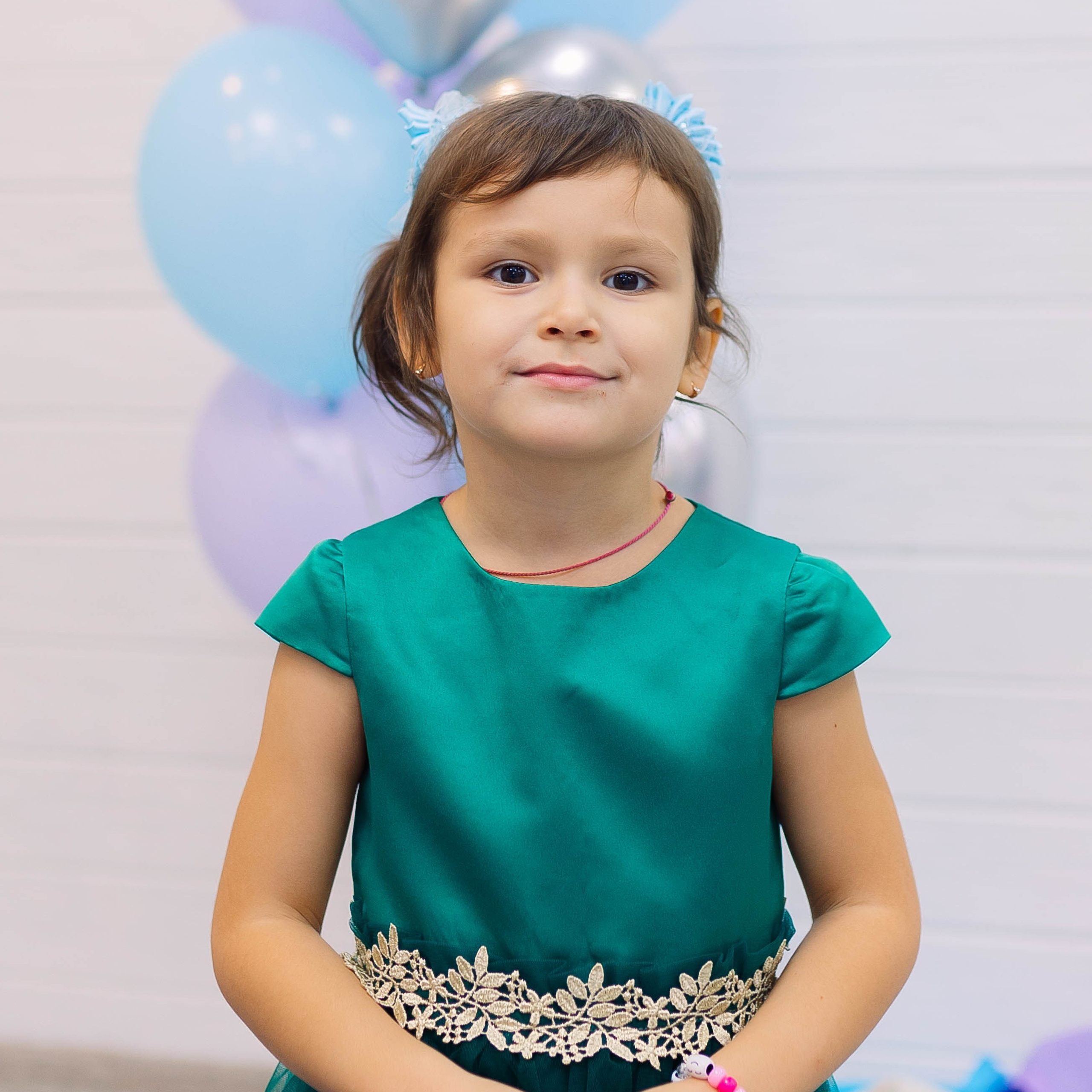 Отзывы. Семейный фотограф Алина Демидова. Королев