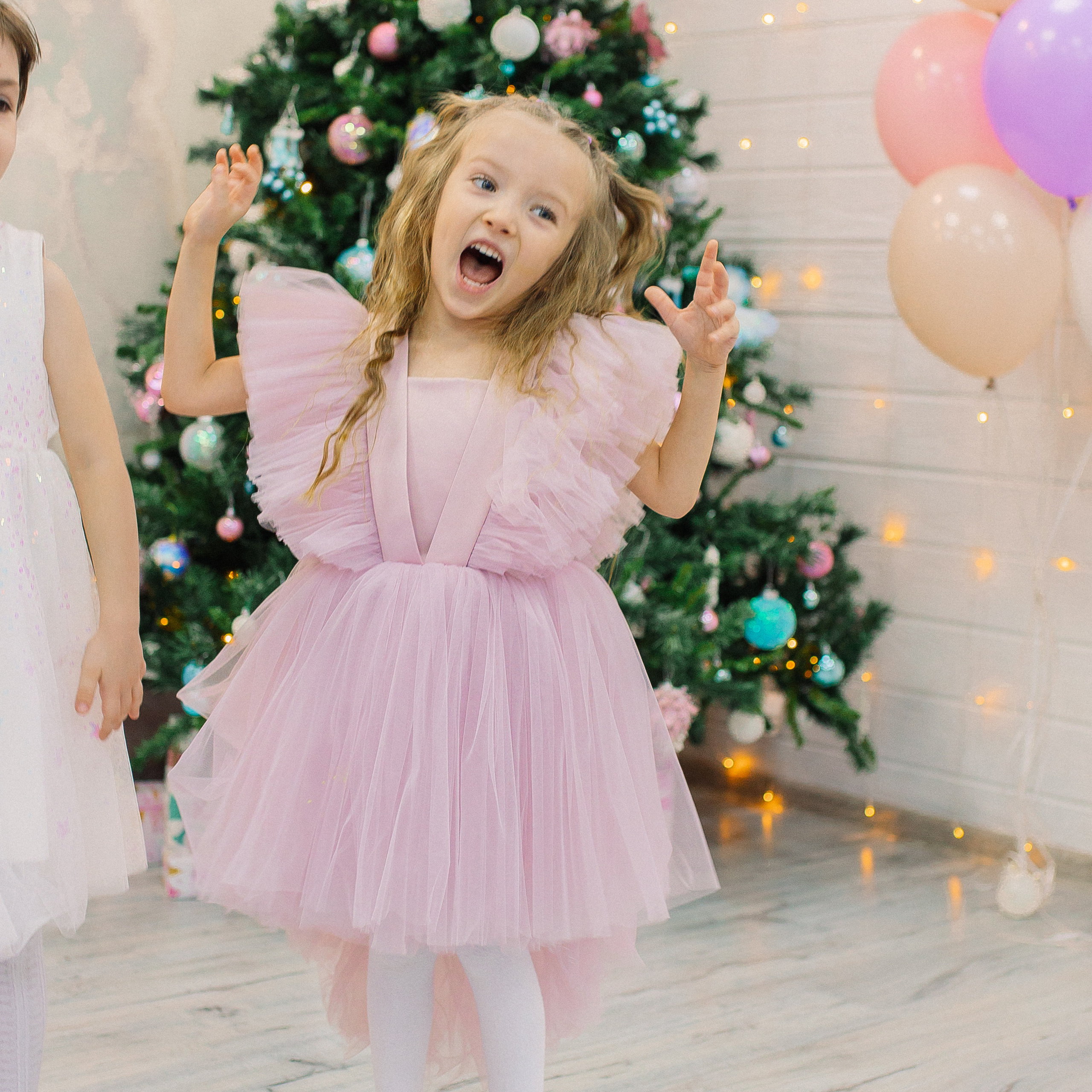 Отзывы. Семейный фотограф Алина Демидова. Королев