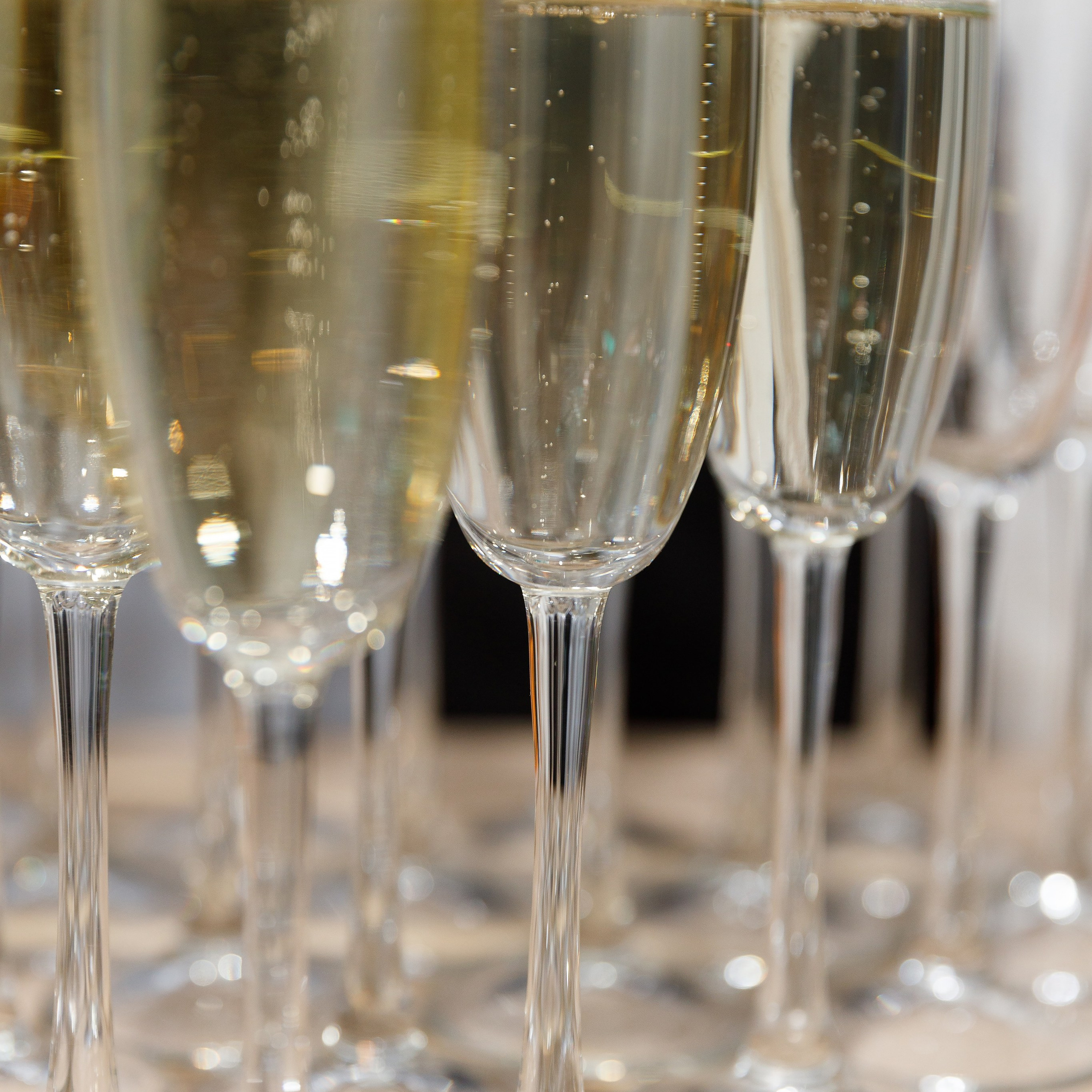 Отзывы. Фотограф в Екатеринбурге Андрей Медведко