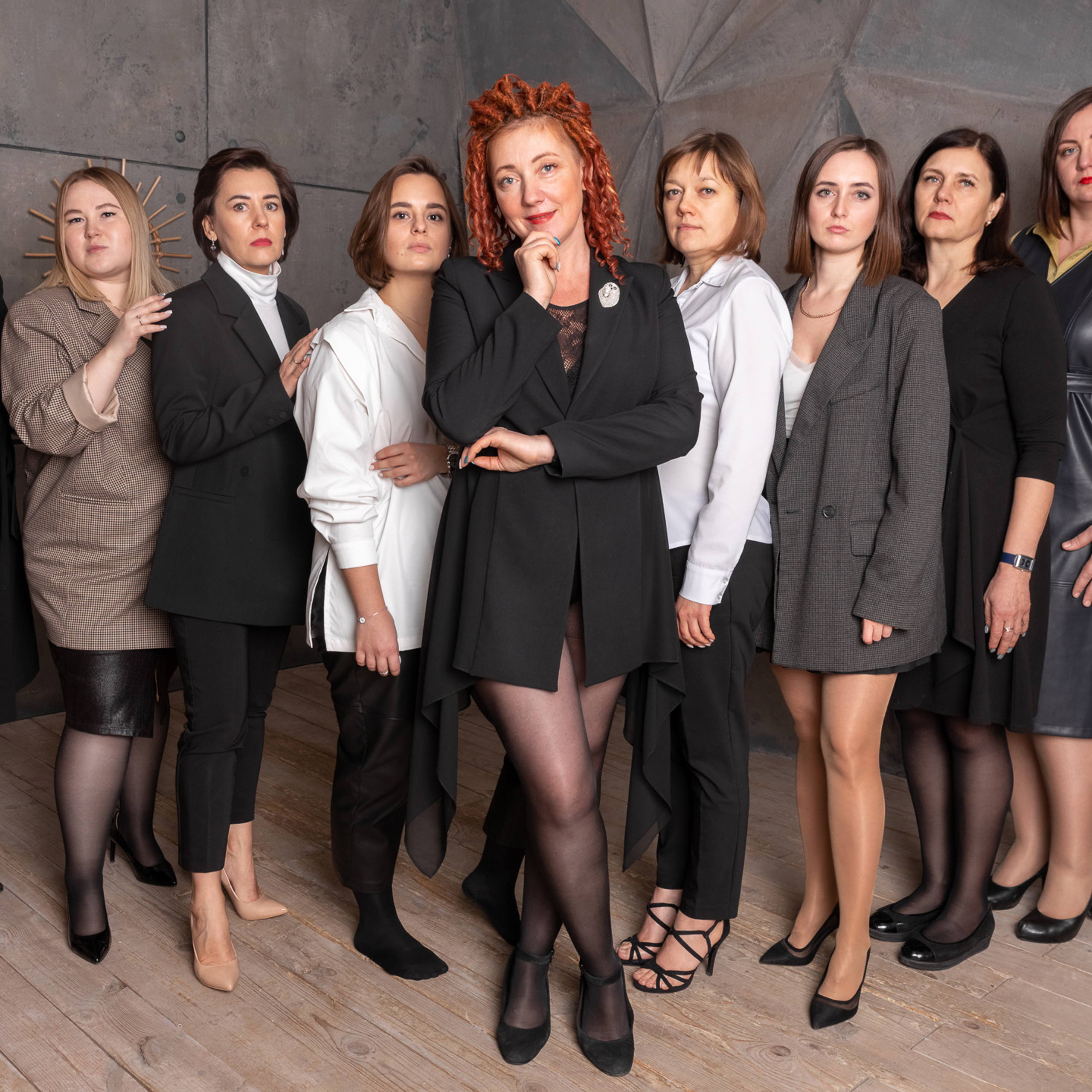 Отзывы. Фотограф в Екатеринбурге Андрей Медведко