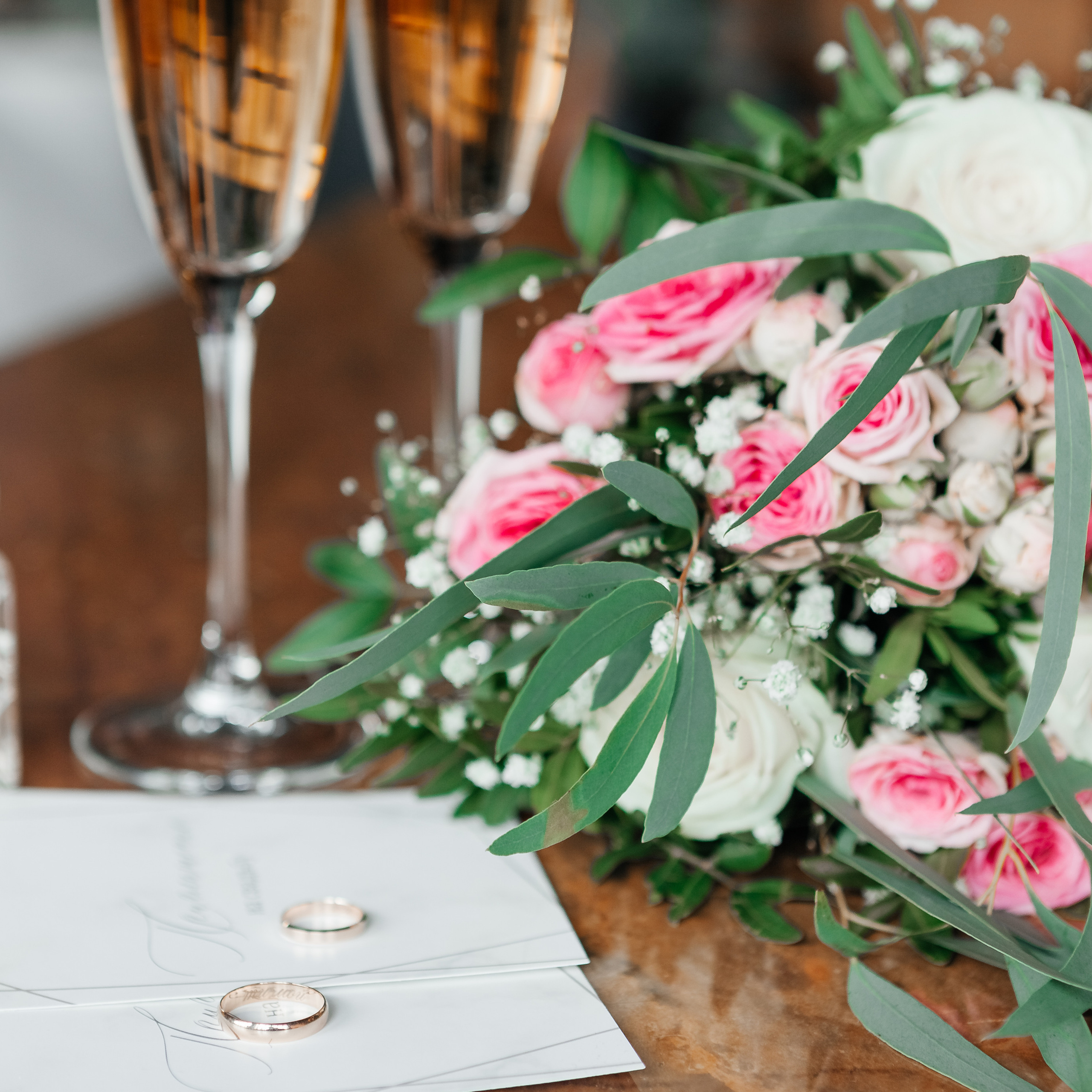 Отзывы. Фотограф в Екатеринбурге Андрей Медведко