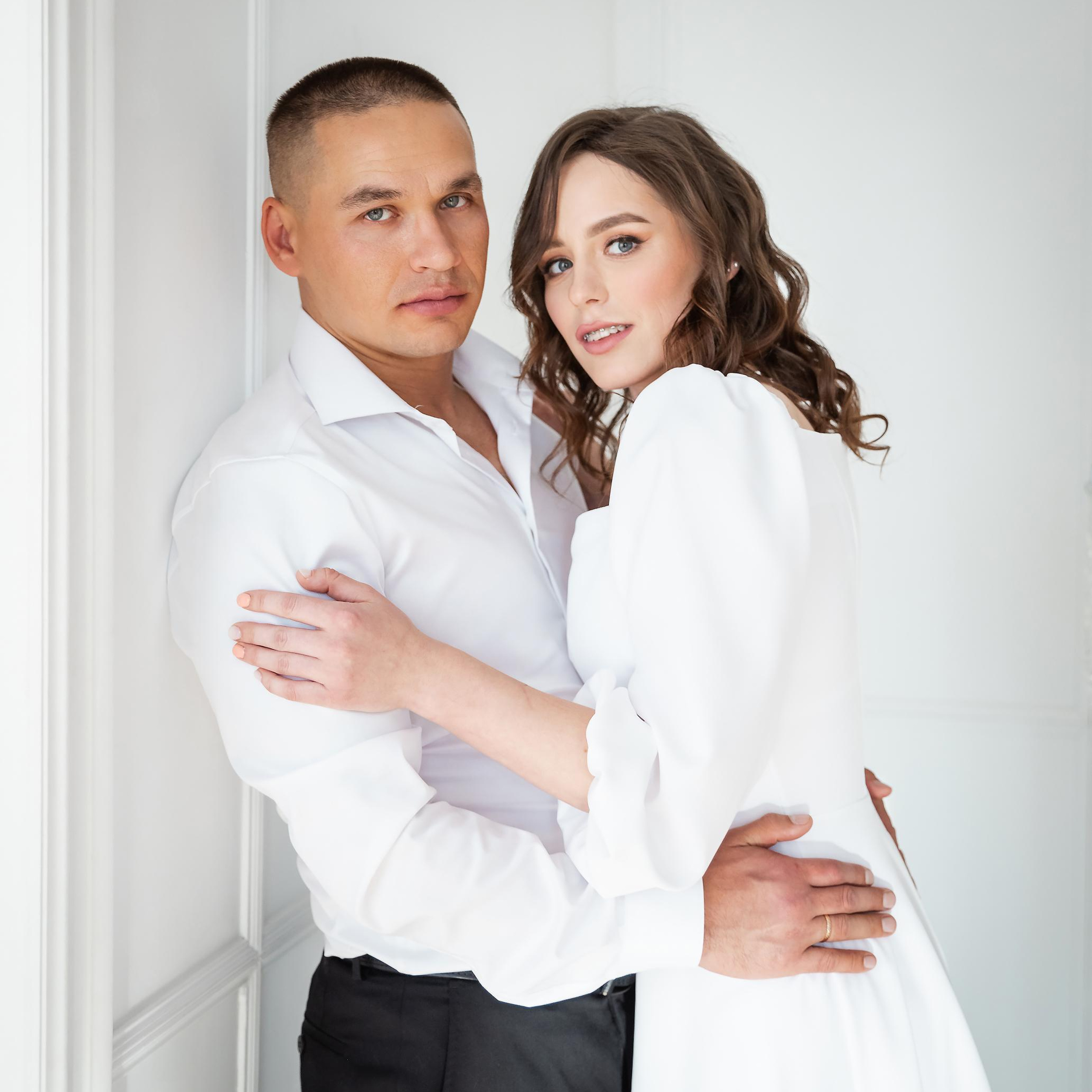 Отзывы. Фотограф в Екатеринбурге Андрей Медведко