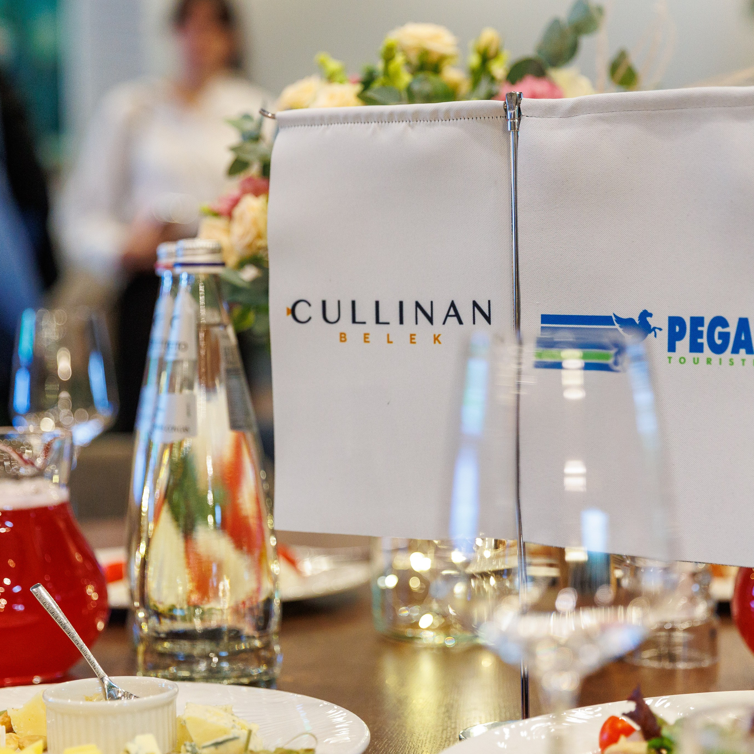 Презентация Cullinan