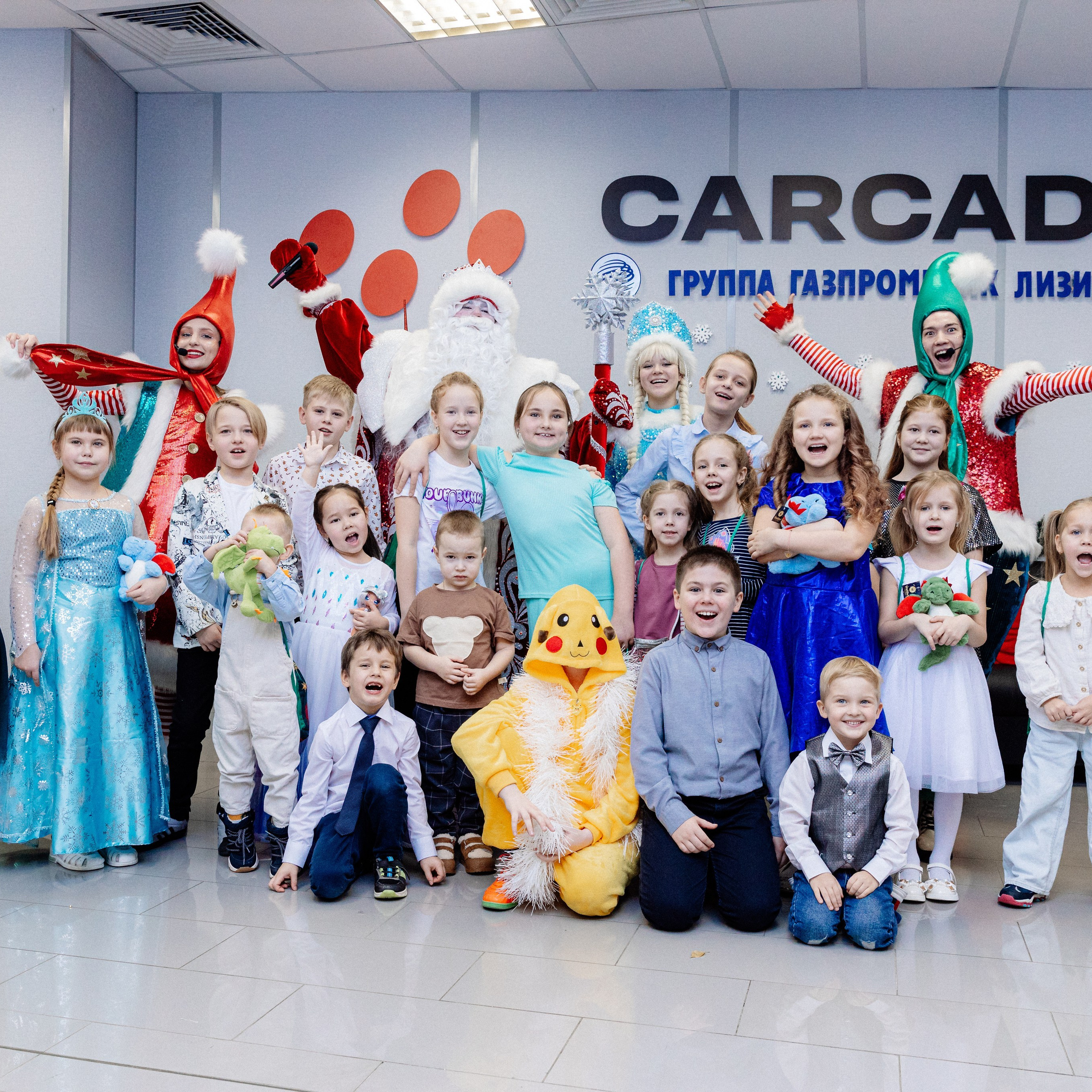 Отзывы. Фотограф в Екатеринбурге Андрей Медведко