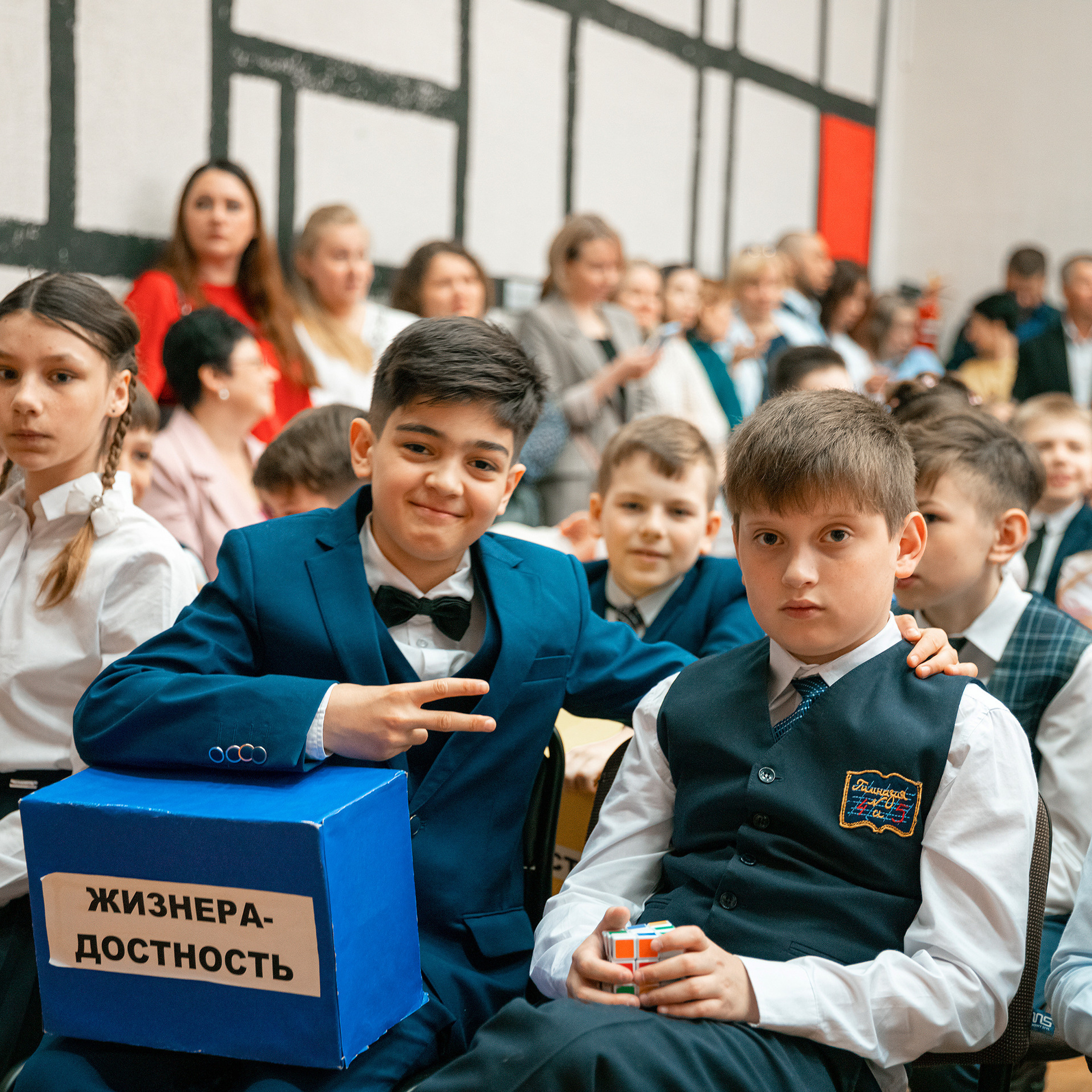 Отзывы. Фотограф в Екатеринбурге Андрей Медведко