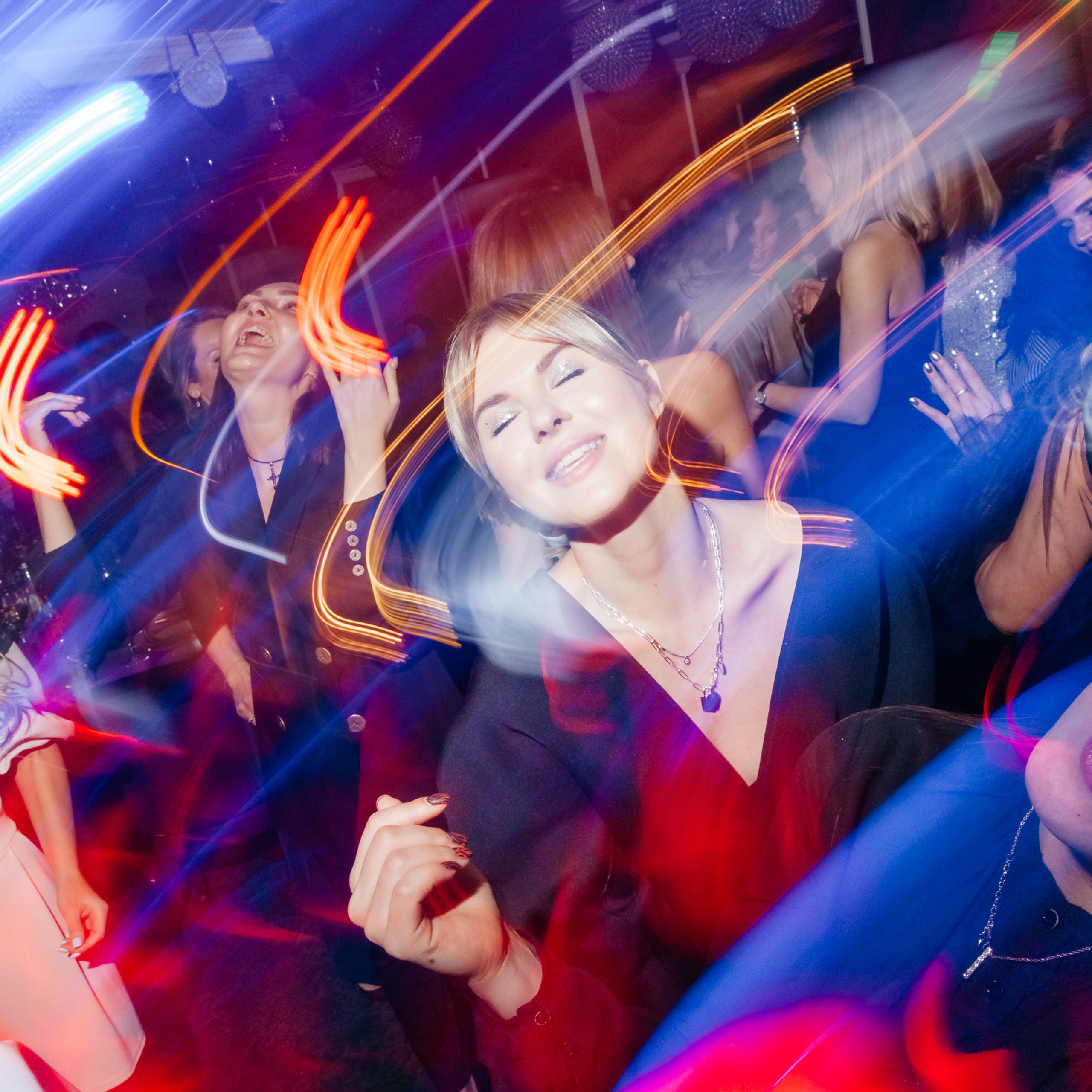 Мероприятия