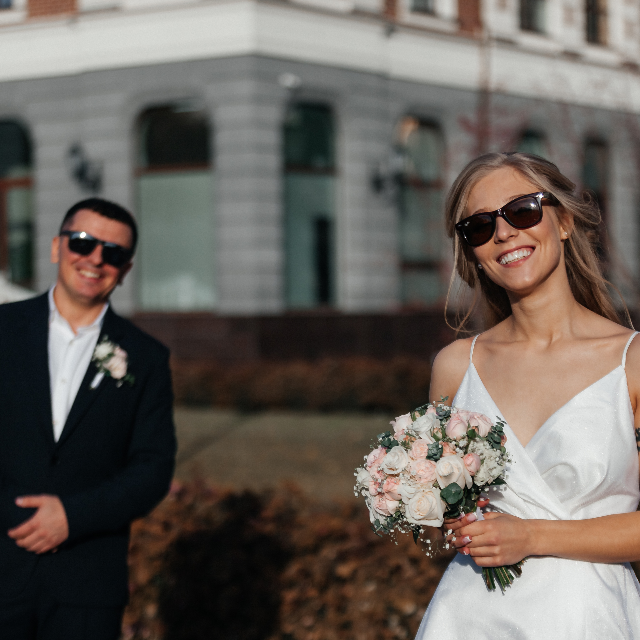 Отзывы. Фотограф в Екатеринбурге Андрей Медведко