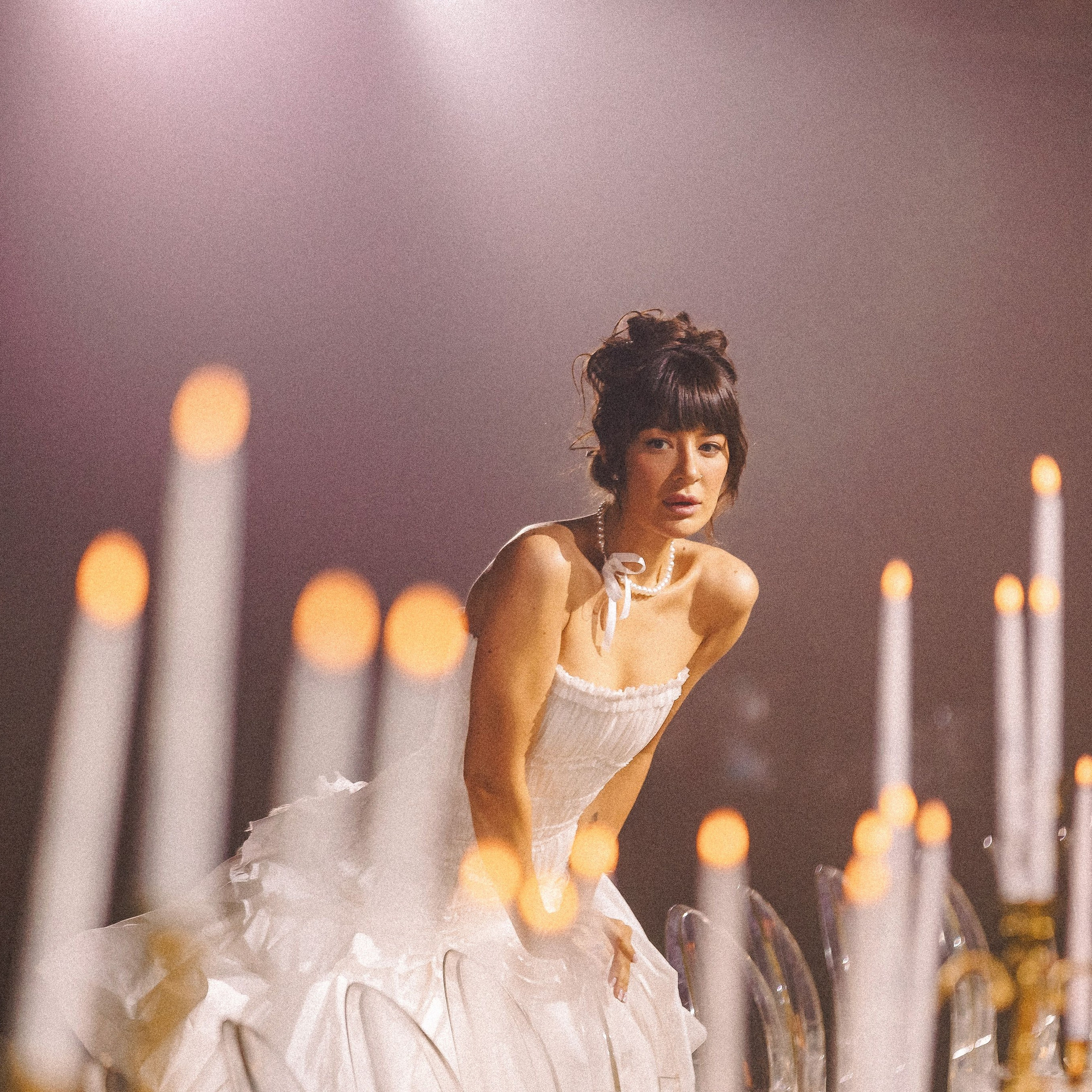 Стас и Маша