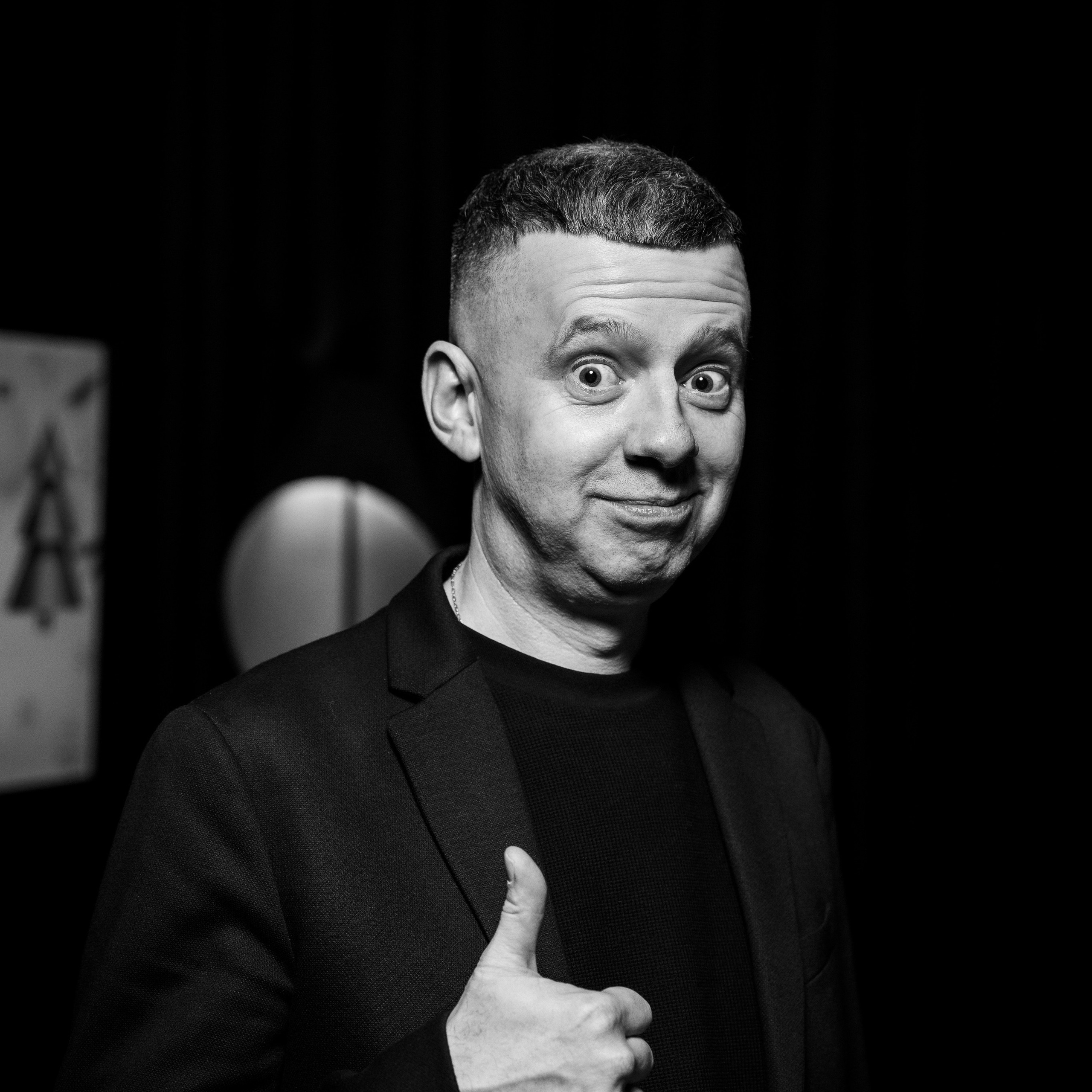 Линлайн New Year 24