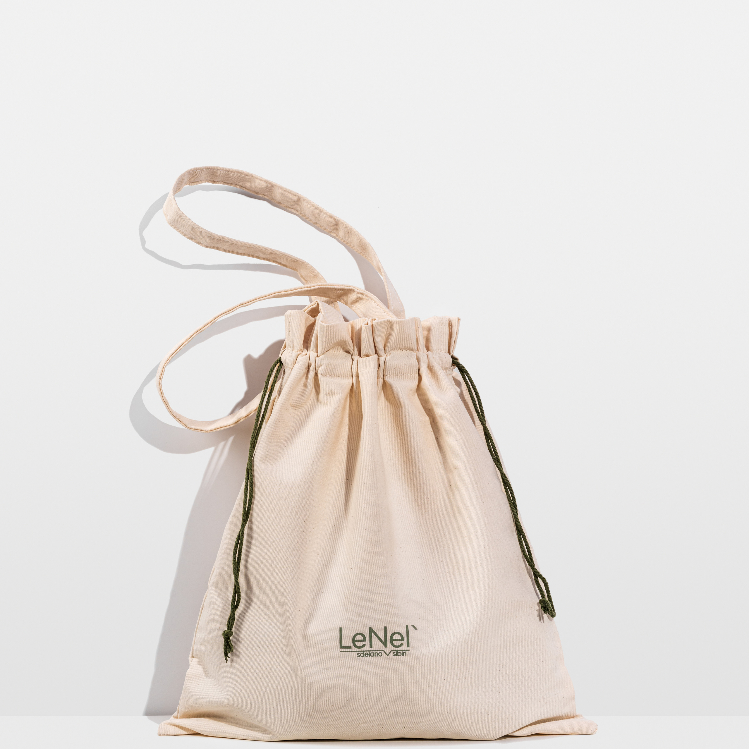 Съемка текстильной продукции