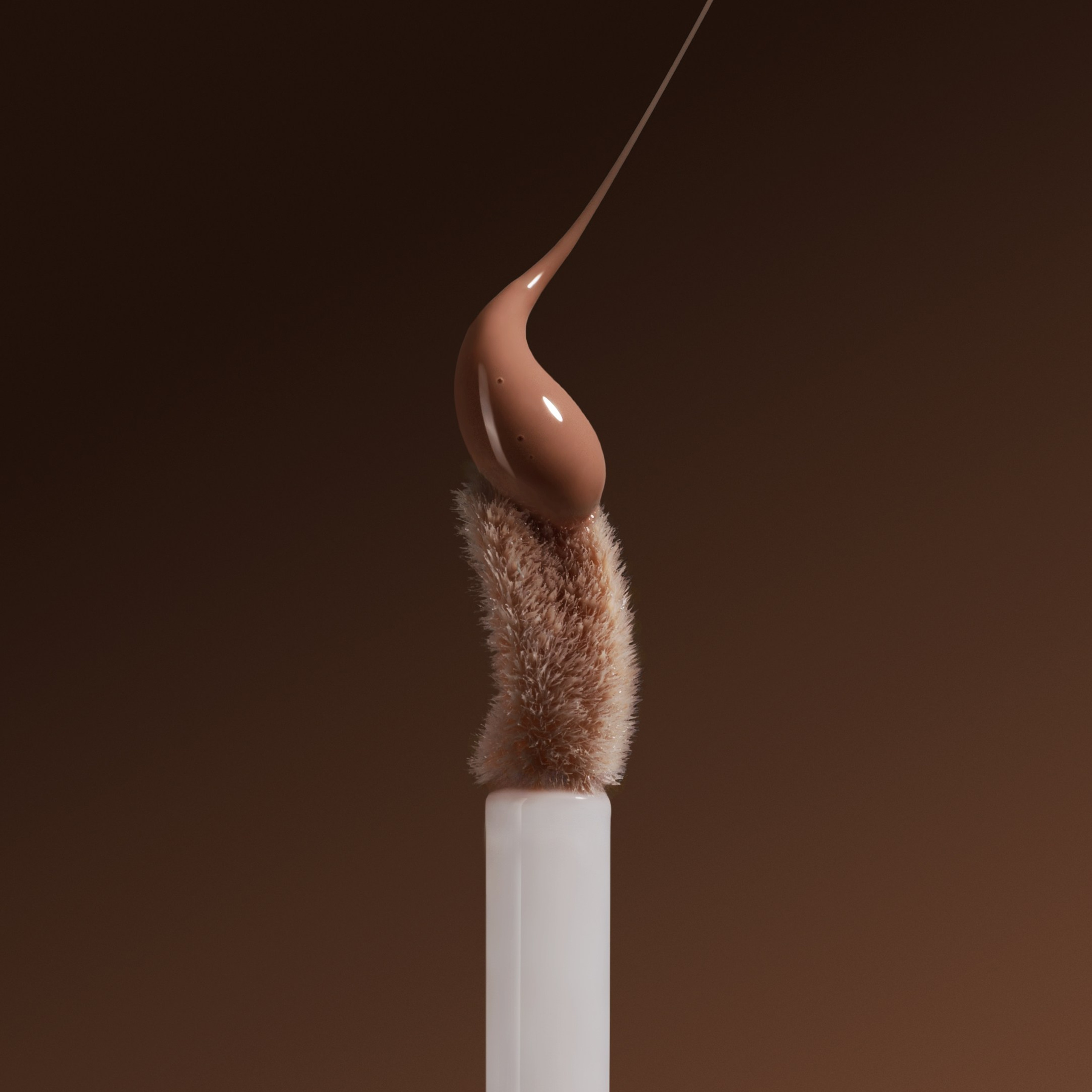 Съемка бальзама и&nbsp;блеска для губ