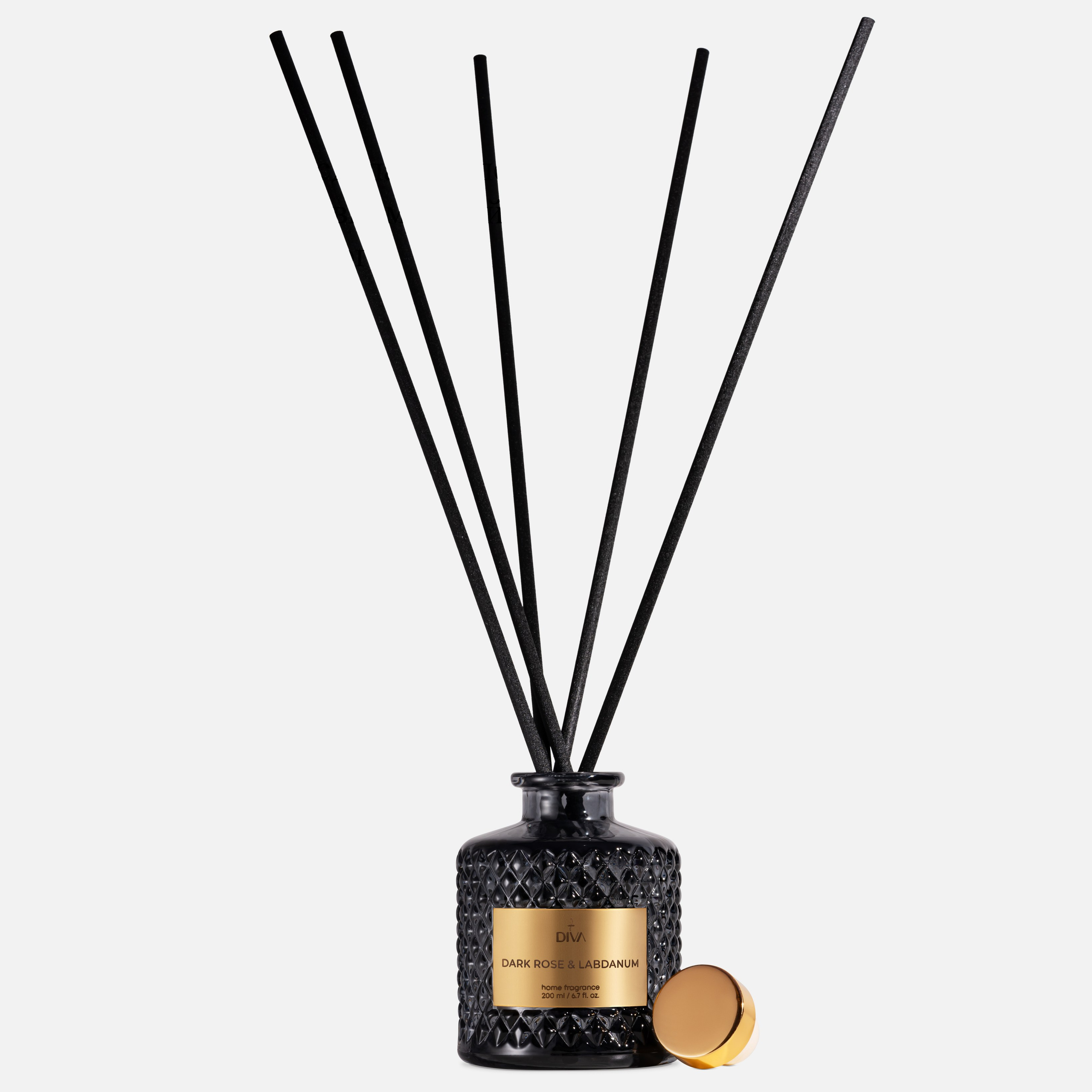 Съемка каталога