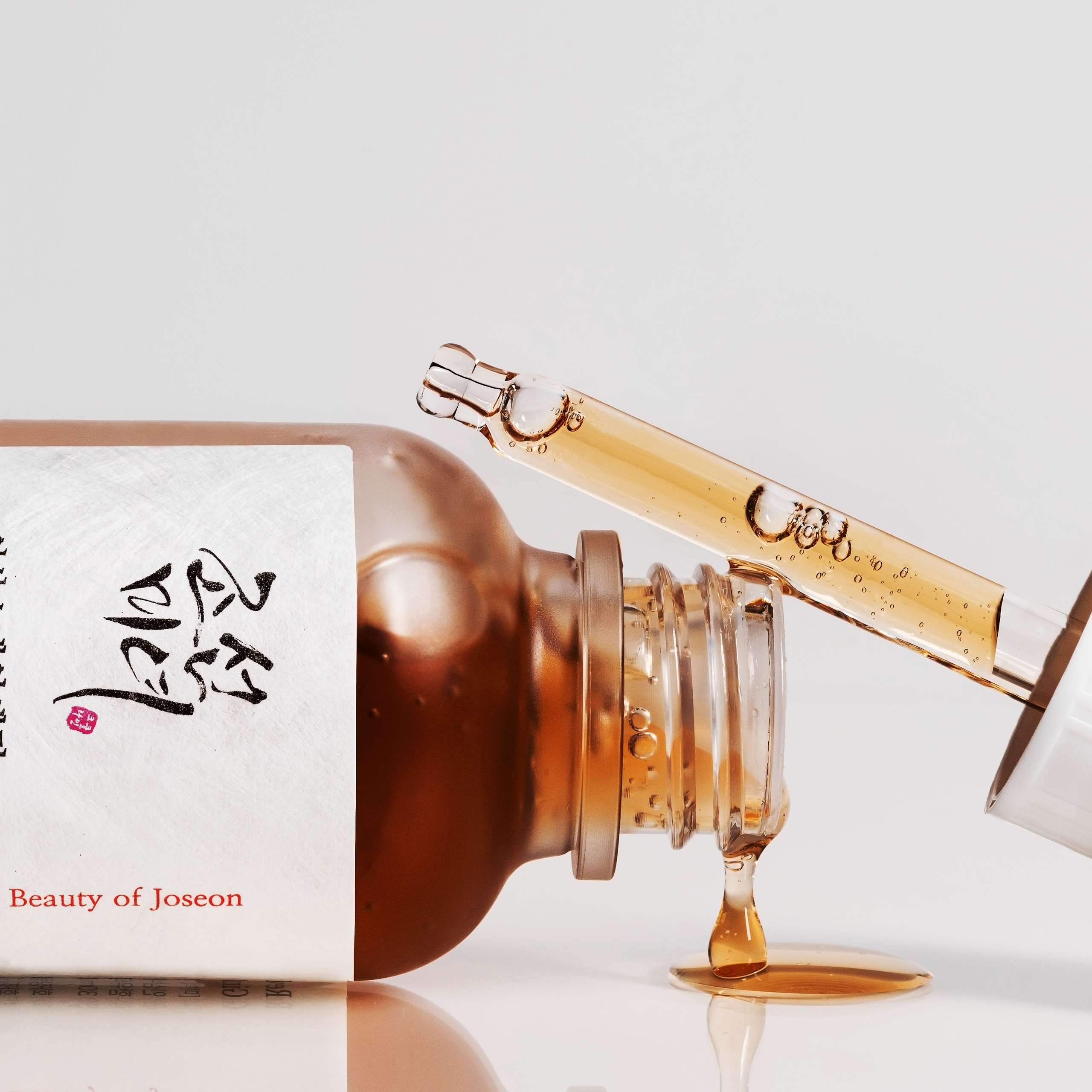 Уходовая косметика Beauty of Joseon