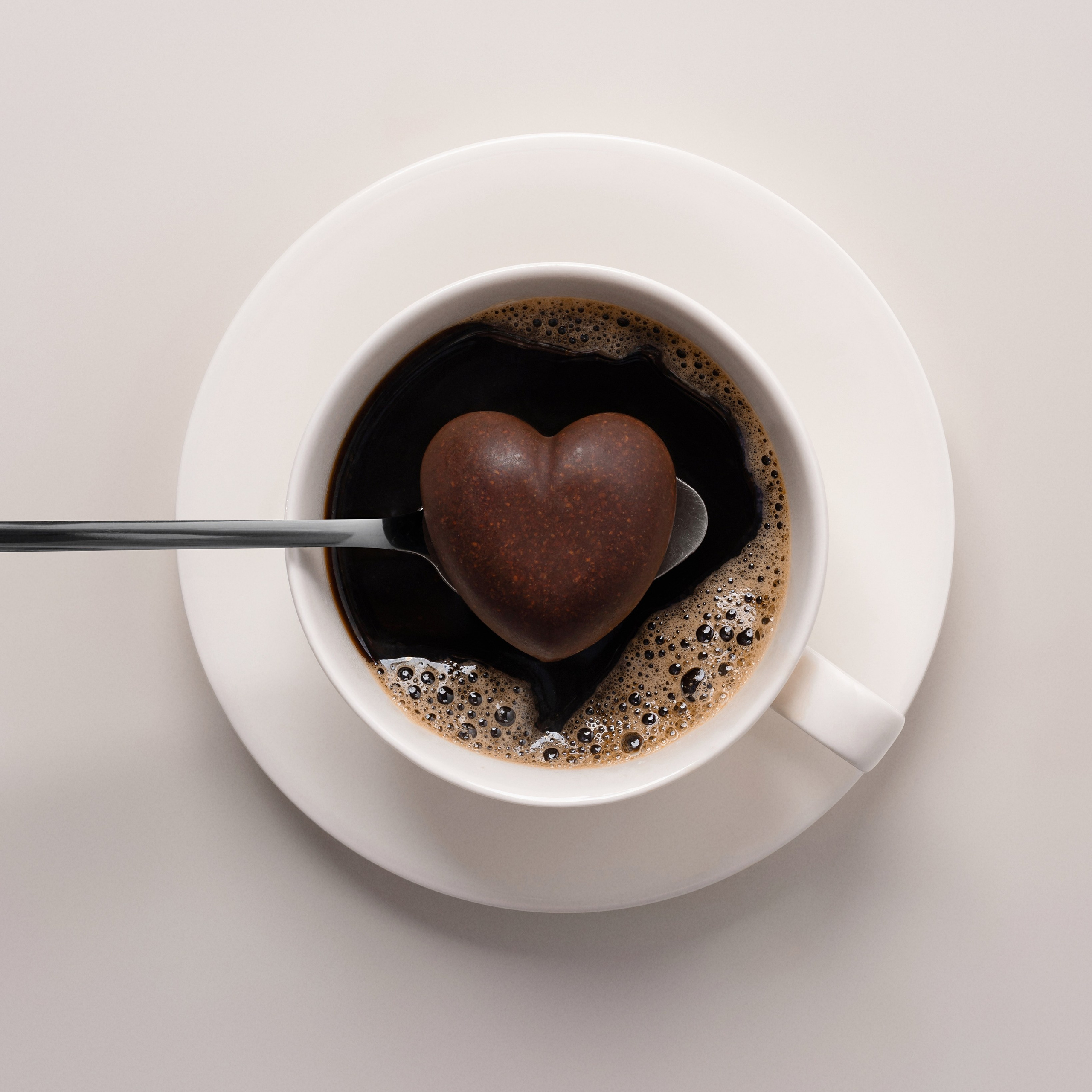 Съемка скрабов для тела be.sage