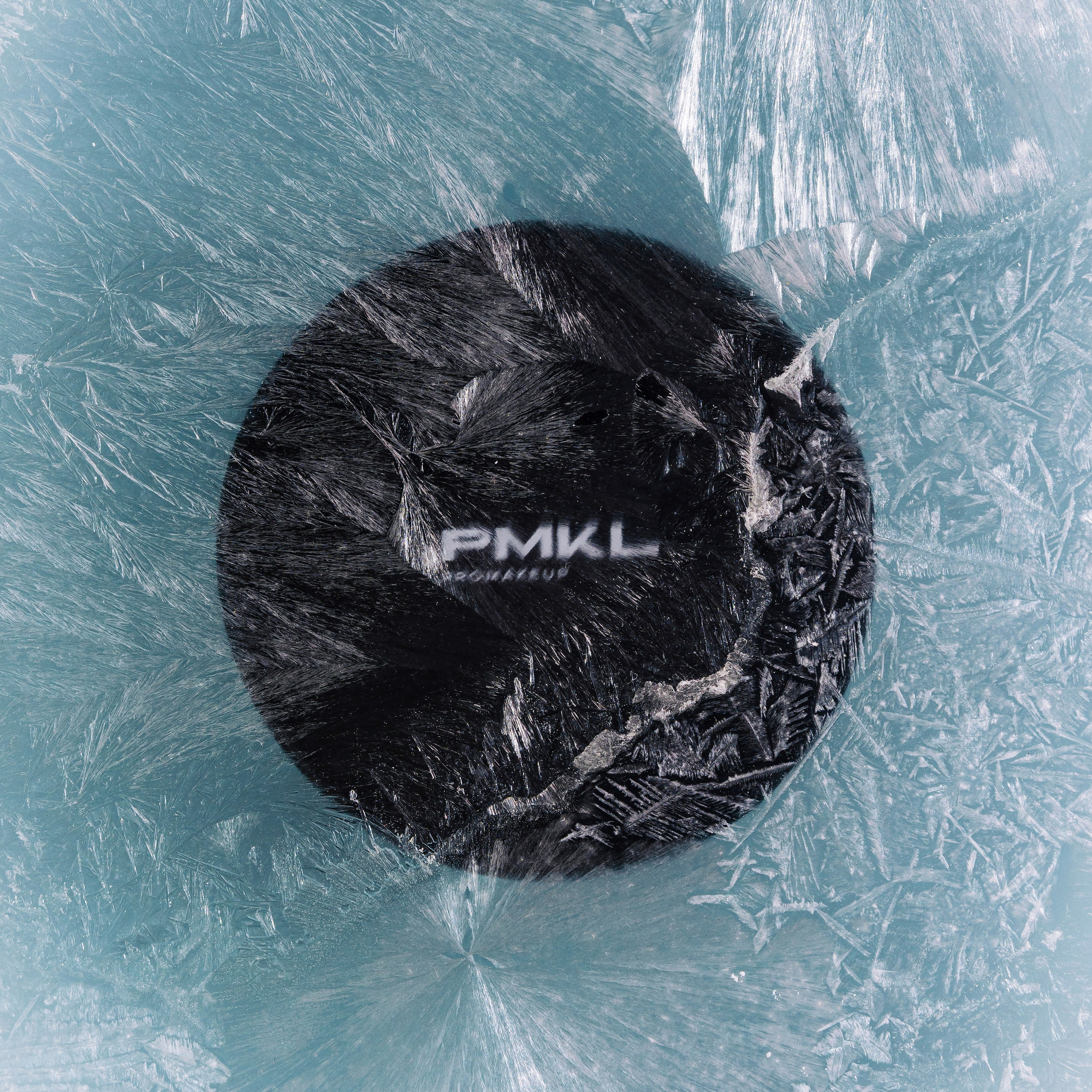 PMKL. Зимний контент