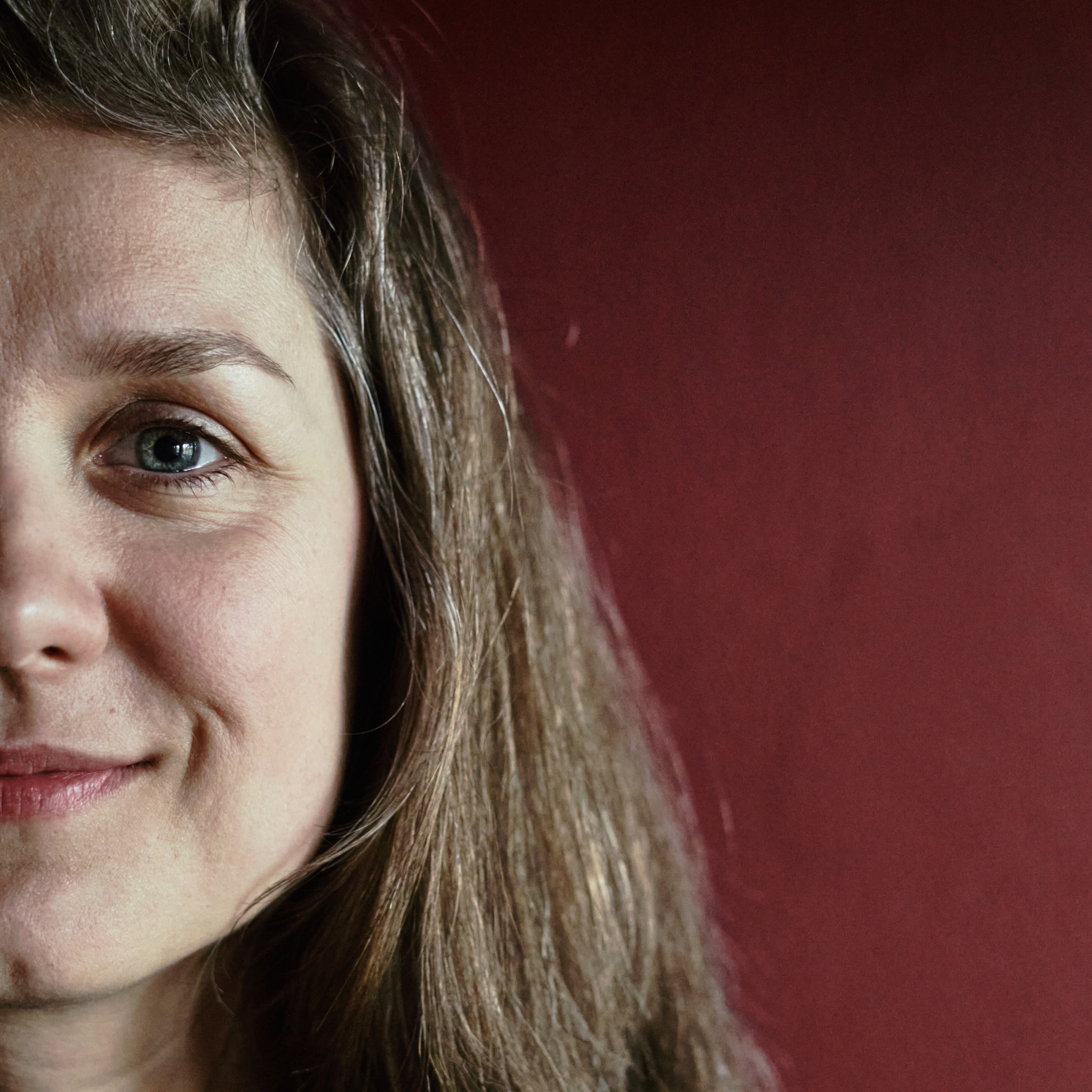 Отзывы. Фотограф и видеограф Ольга Корчун