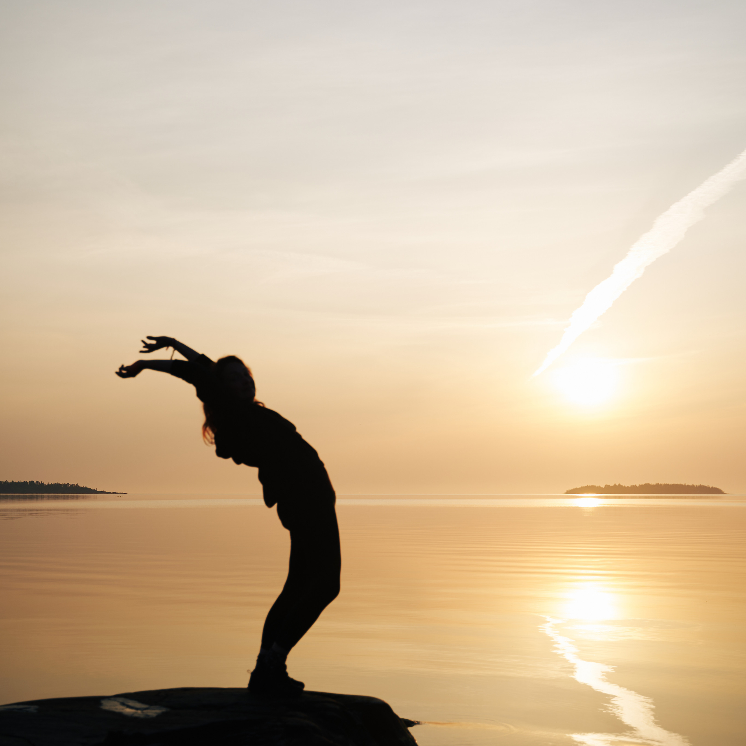 Клуб «Время праздновать» на Ладоге 2022