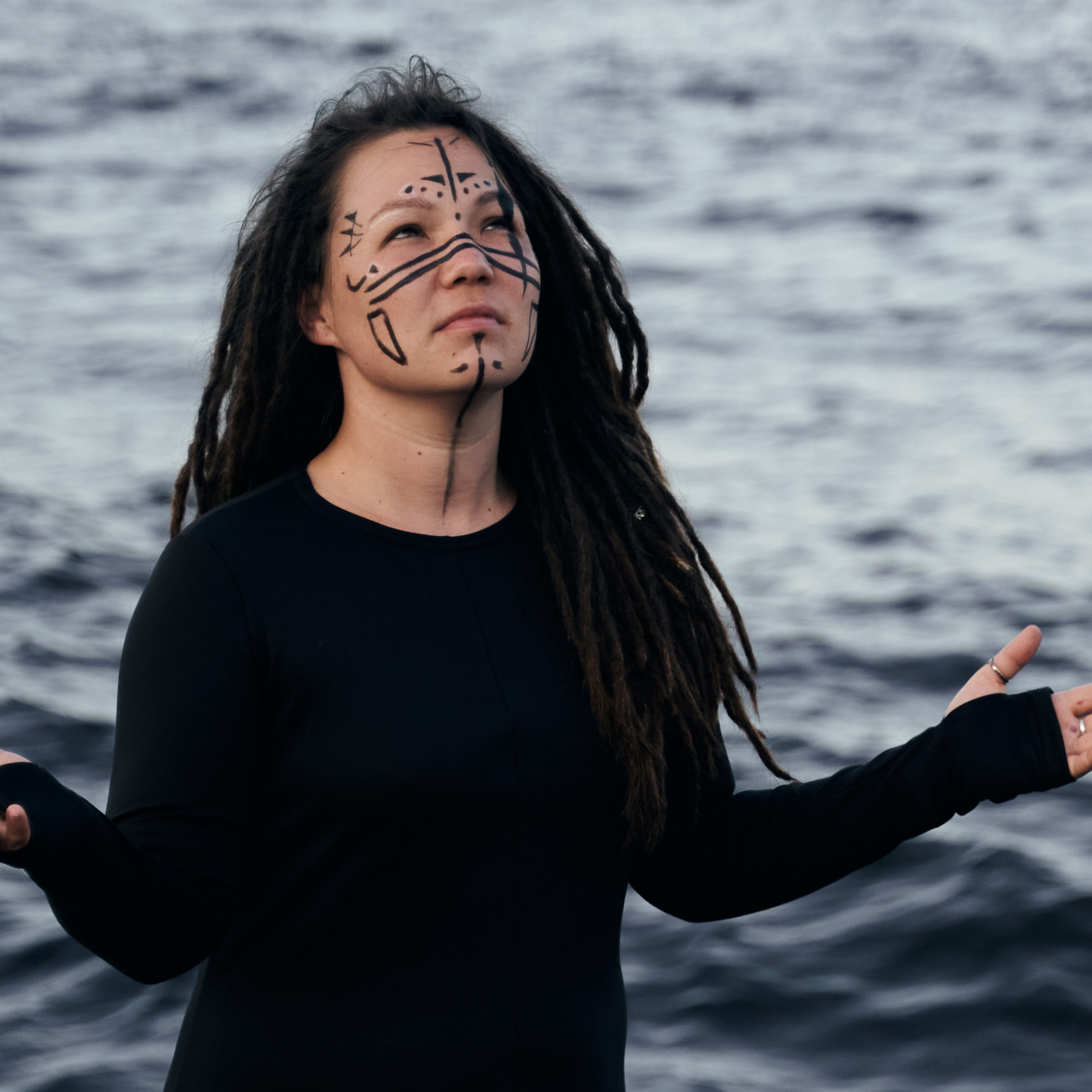 Отзывы. Фотограф и видеограф Ольга Корчун