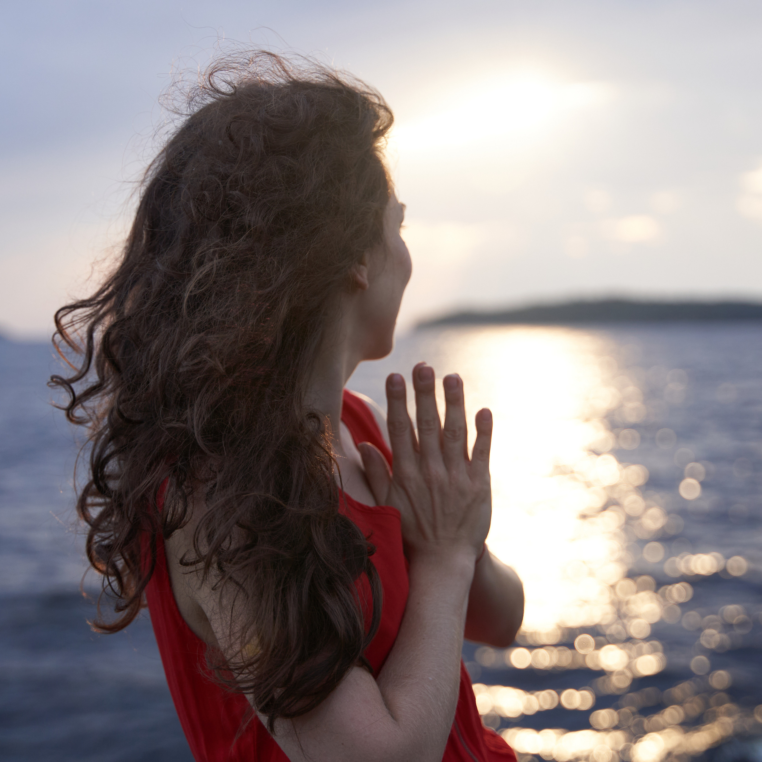 Отзывы. Фотограф и видеограф Ольга Корчун