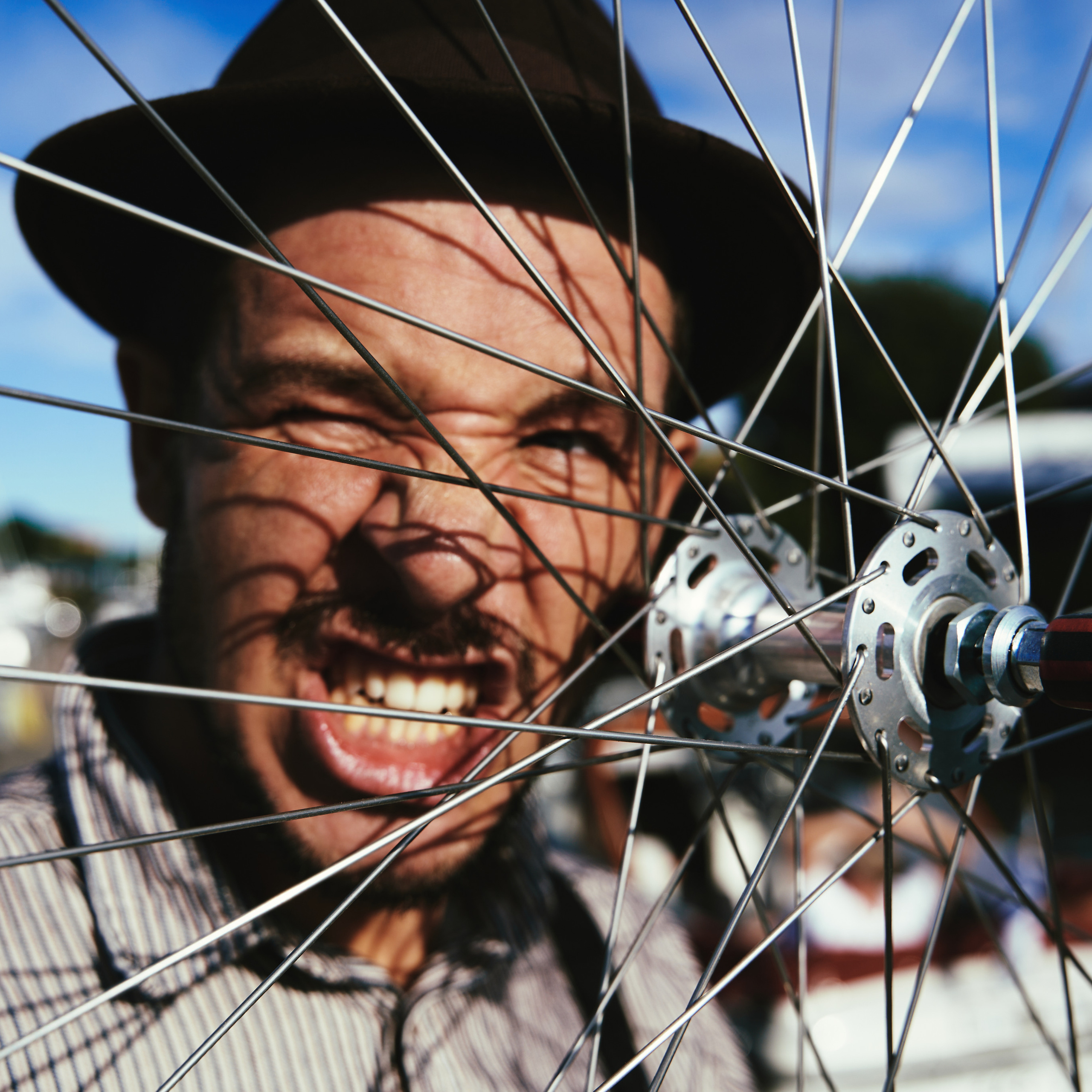 Отзывы. Фотограф и видеограф Ольга Корчун