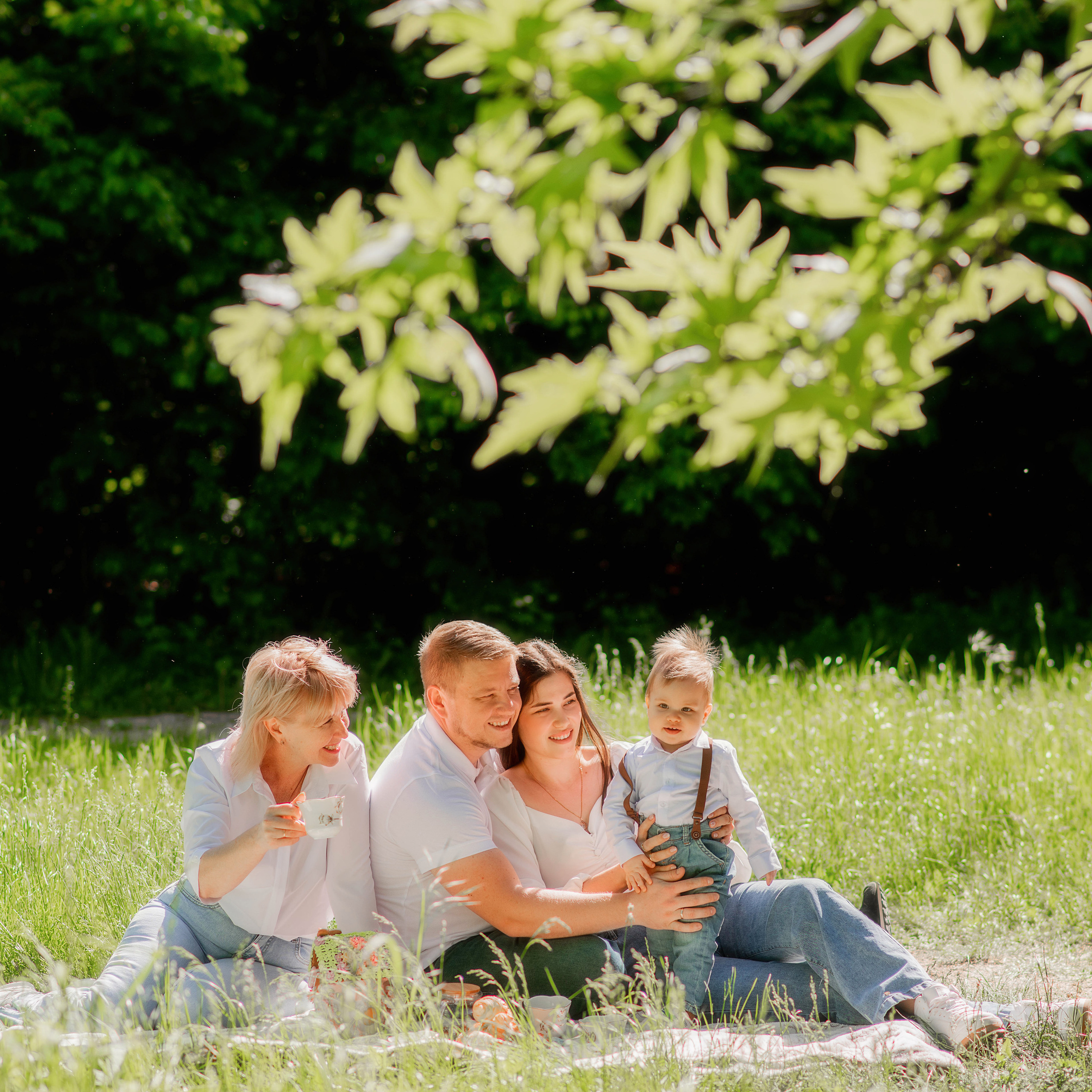 Отзывы. САМЫЙ СЕМЕЙНЫЙ ФОТОГРАФ КРЫМА АЛИНА ЛАПИЙ