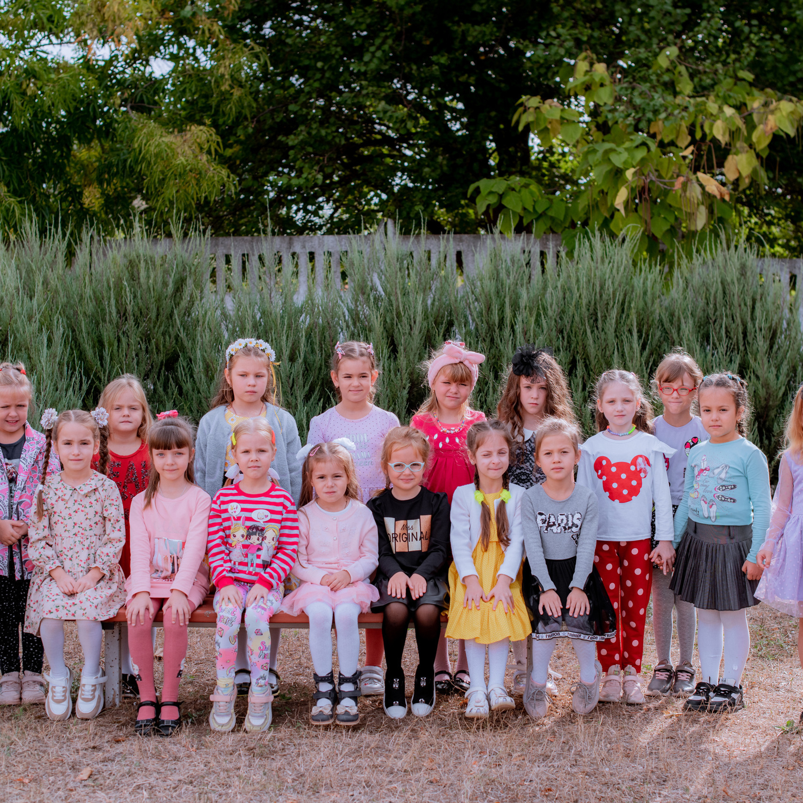 Отзывы. САМЫЙ СЕМЕЙНЫЙ ФОТОГРАФ КРЫМА АЛИНА ЛАПИЙ