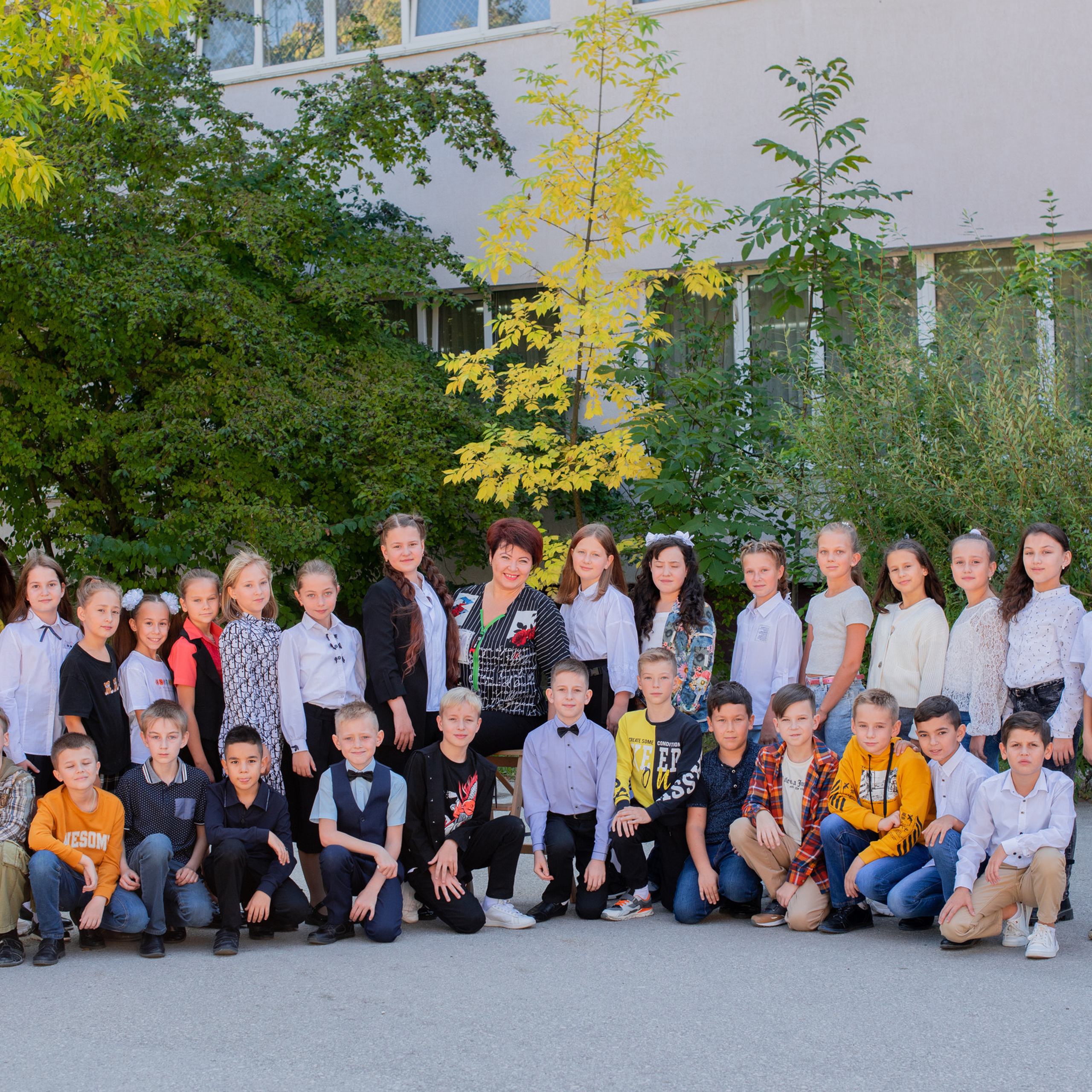 Отзывы. САМЫЙ СЕМЕЙНЫЙ ФОТОГРАФ КРЫМА АЛИНА ЛАПИЙ