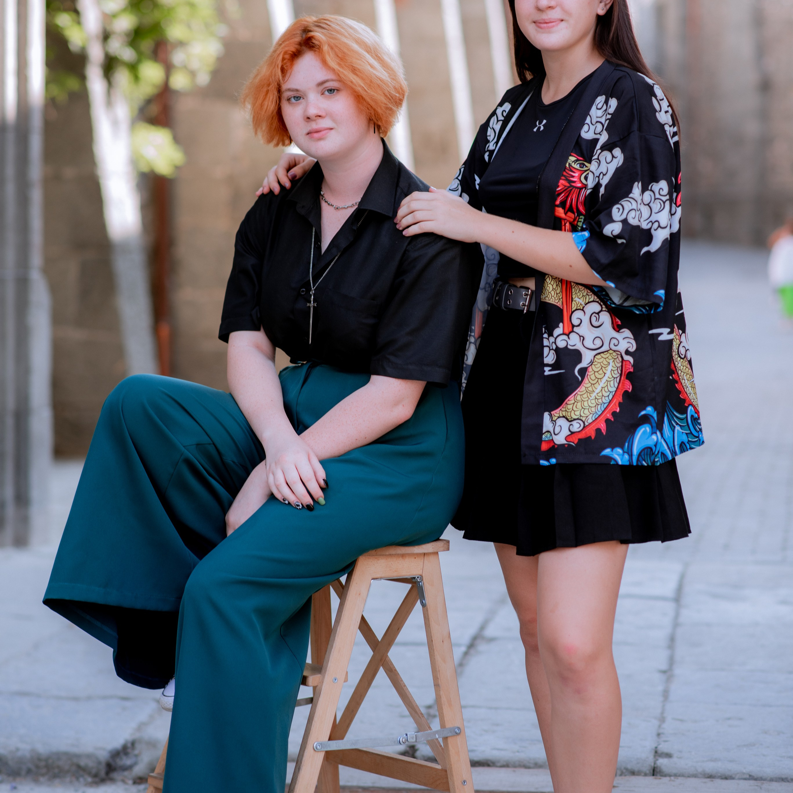 Отзывы. САМЫЙ СЕМЕЙНЫЙ ФОТОГРАФ КРЫМА АЛИНА ЛАПИЙ