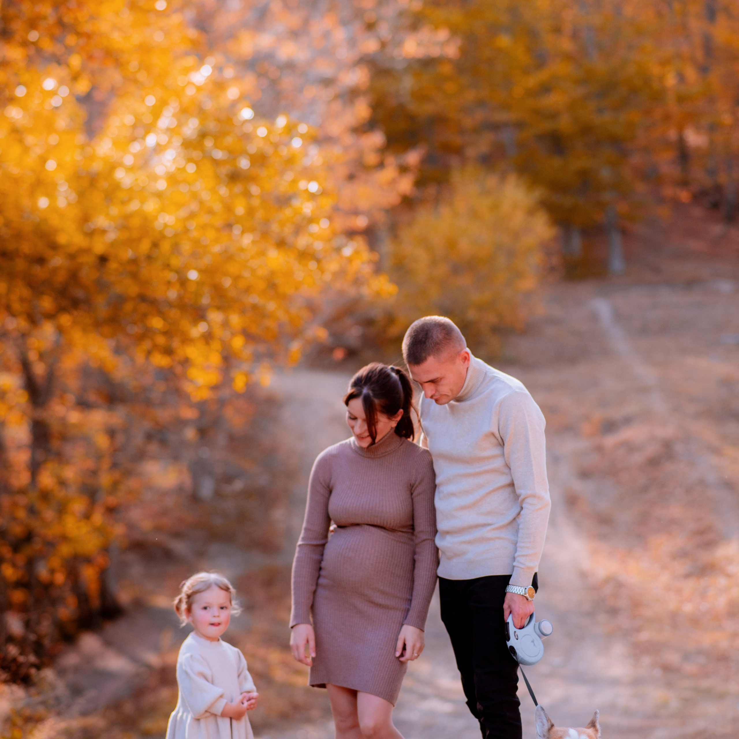 Отзывы. САМЫЙ СЕМЕЙНЫЙ ФОТОГРАФ КРЫМА АЛИНА ЛАПИЙ