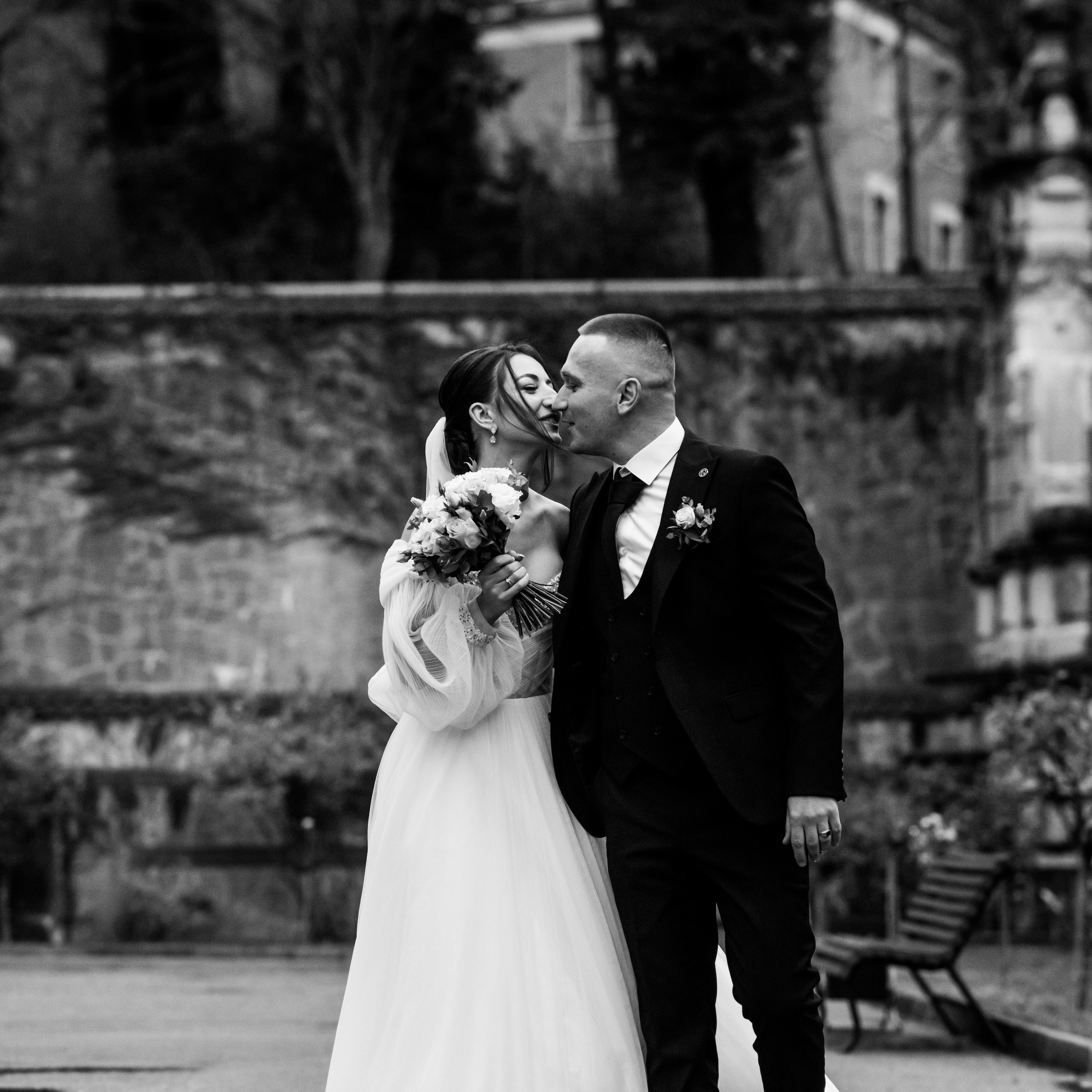 Отзывы. САМЫЙ СЕМЕЙНЫЙ ФОТОГРАФ КРЫМА АЛИНА ЛАПИЙ