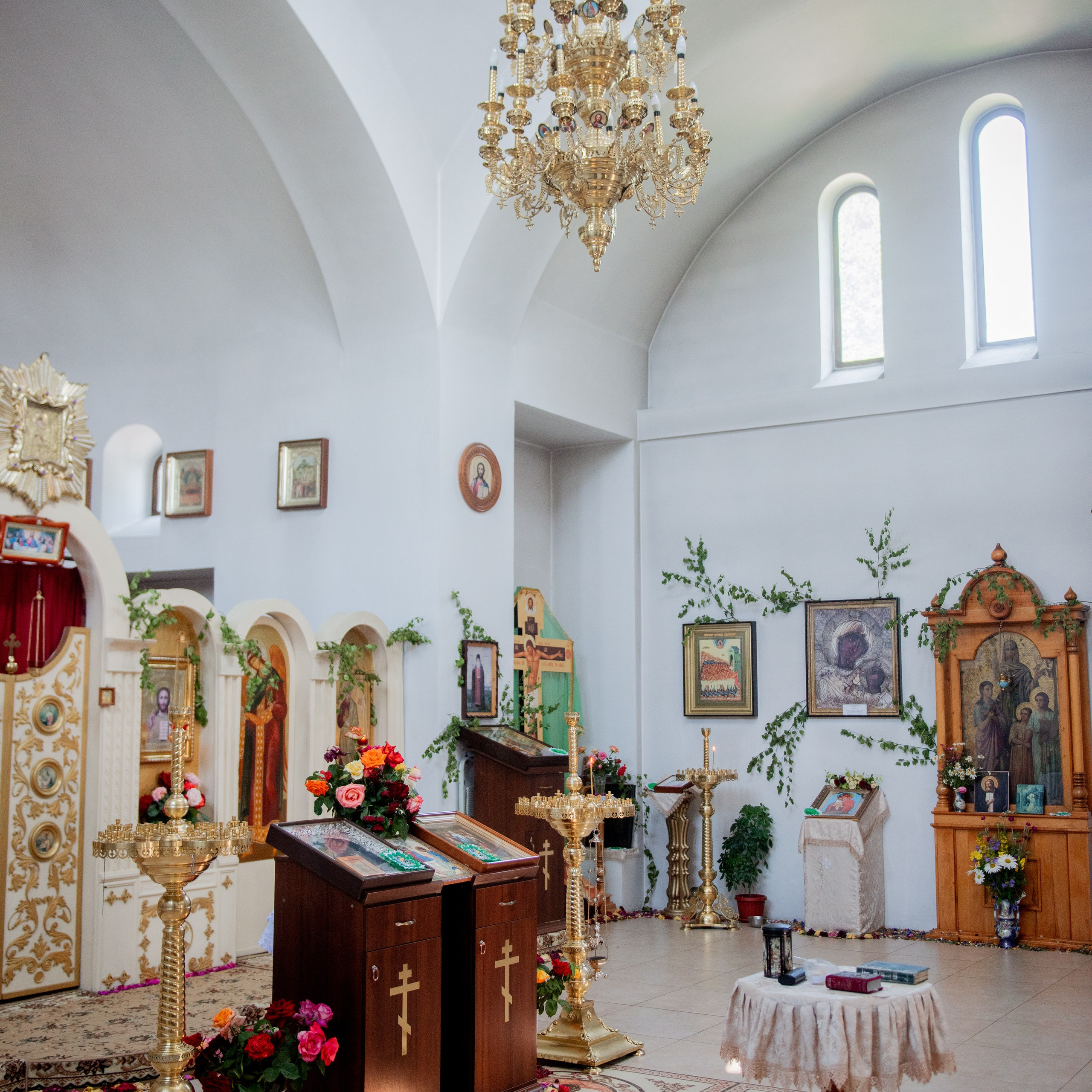 Отзывы. САМЫЙ СЕМЕЙНЫЙ ФОТОГРАФ КРЫМА АЛИНА ЛАПИЙ