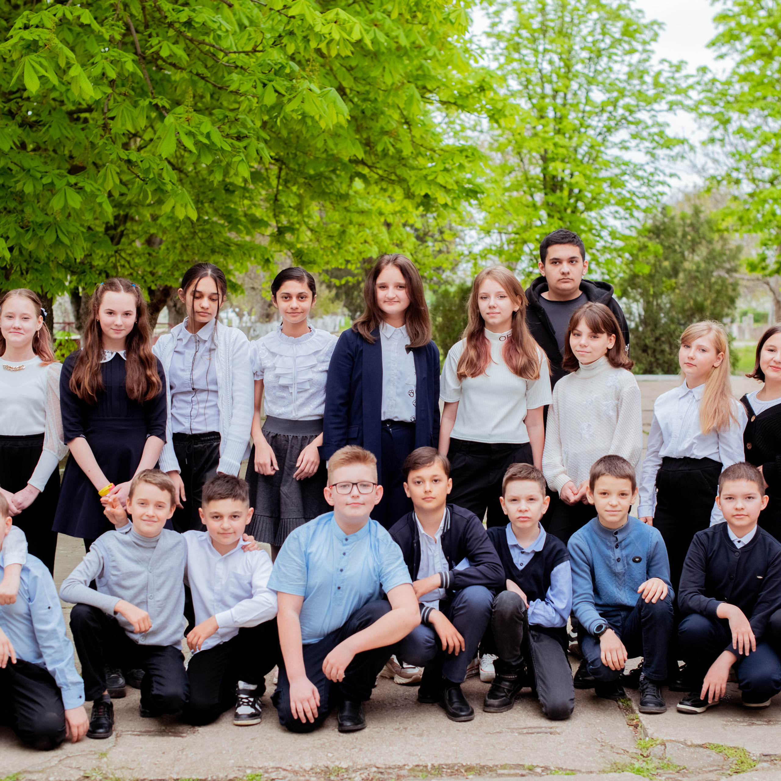 Отзывы. САМЫЙ СЕМЕЙНЫЙ ФОТОГРАФ КРЫМА АЛИНА ЛАПИЙ