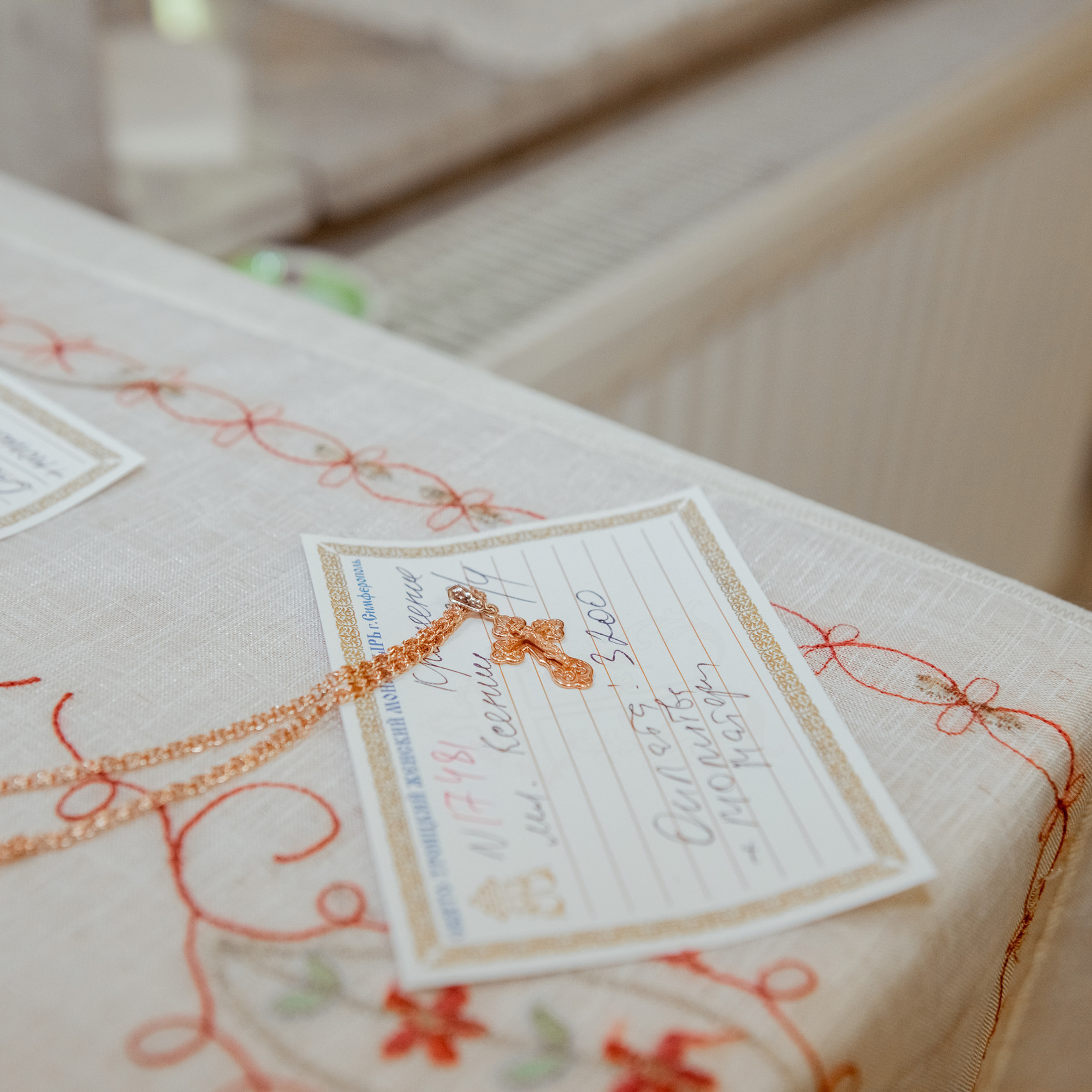 Отзывы. САМЫЙ СЕМЕЙНЫЙ ФОТОГРАФ КРЫМА АЛИНА ЛАПИЙ