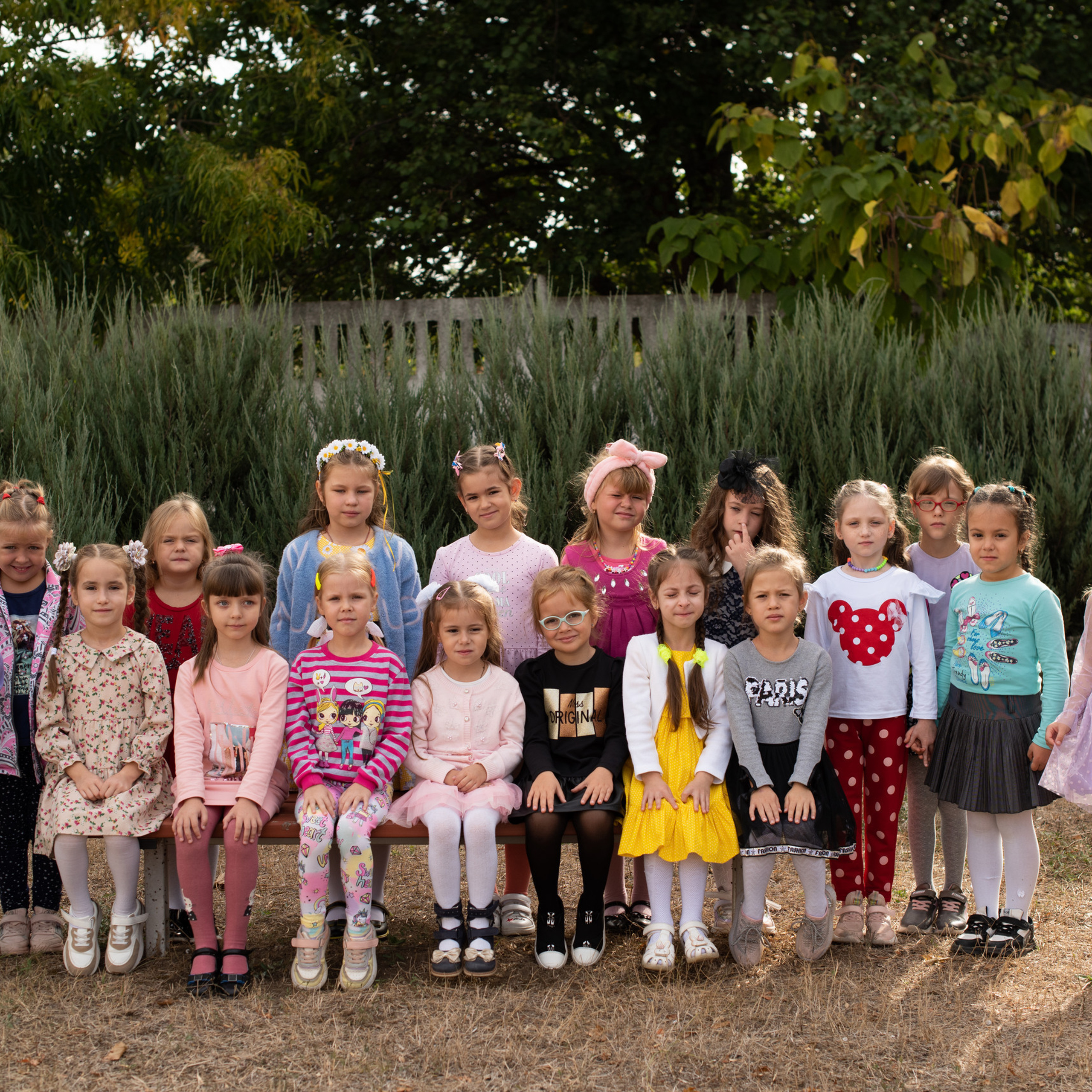 Отзывы. САМЫЙ СЕМЕЙНЫЙ ФОТОГРАФ КРЫМА АЛИНА ЛАПИЙ