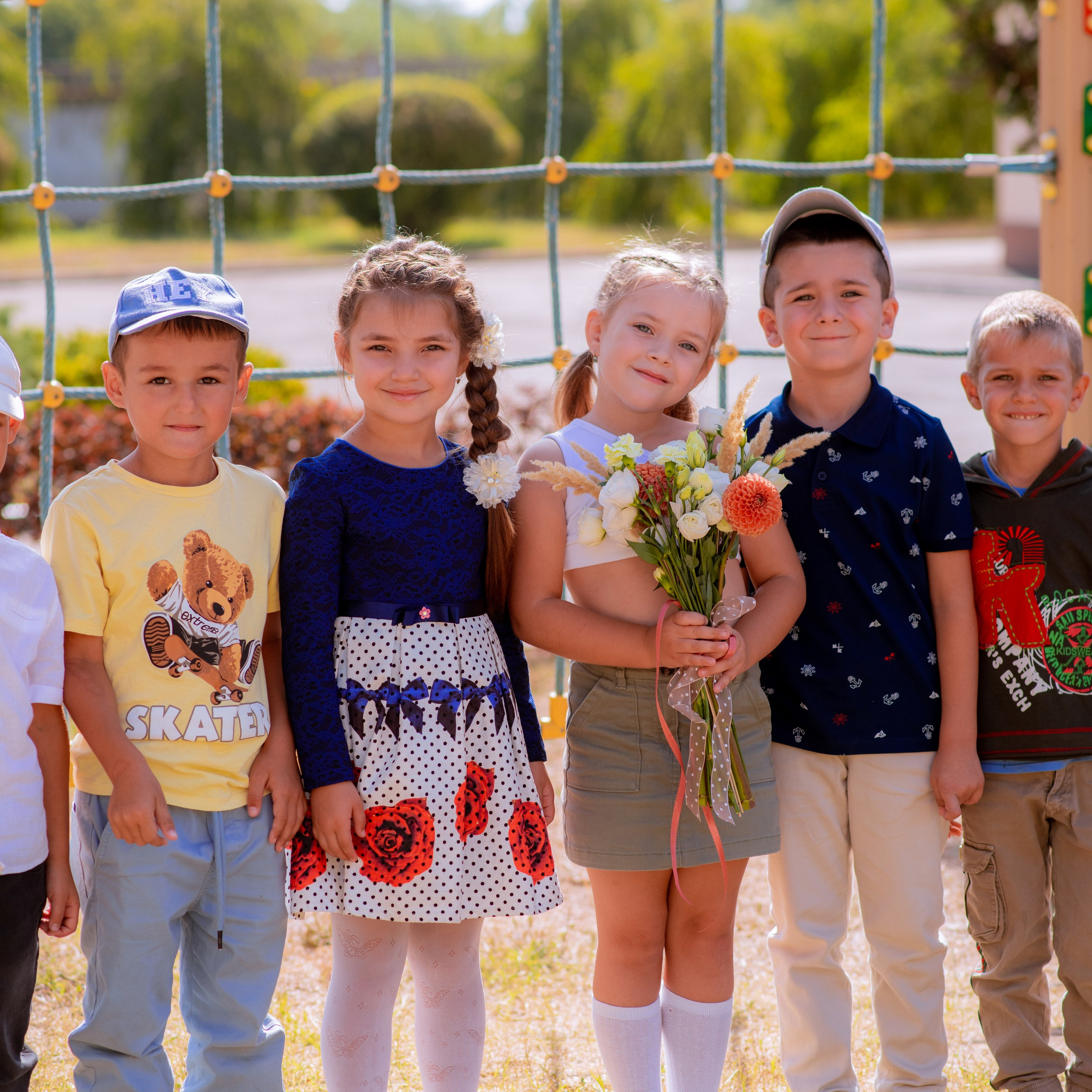 Отзывы. САМЫЙ СЕМЕЙНЫЙ ФОТОГРАФ КРЫМА АЛИНА ЛАПИЙ