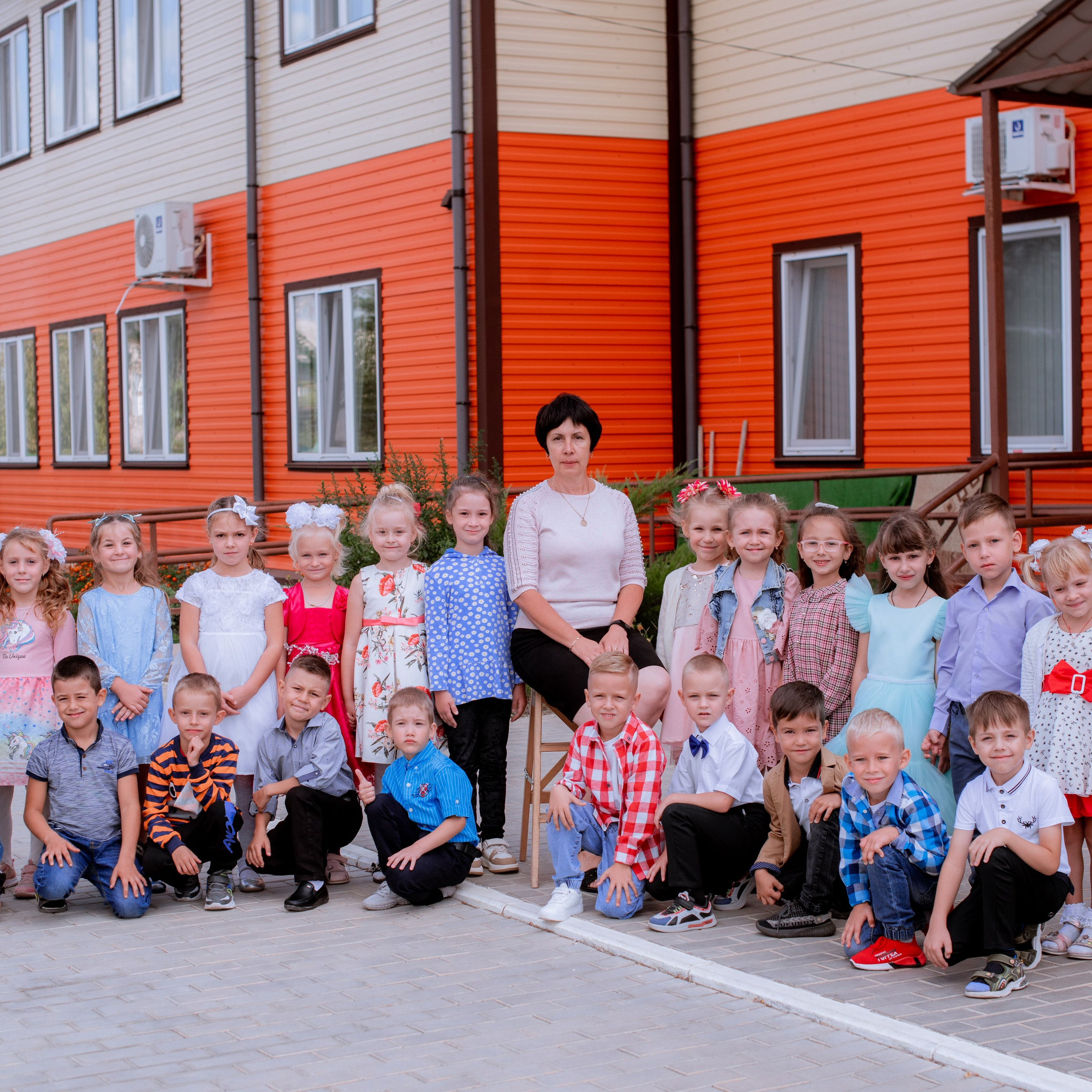 Отзывы. САМЫЙ СЕМЕЙНЫЙ ФОТОГРАФ КРЫМА АЛИНА ЛАПИЙ