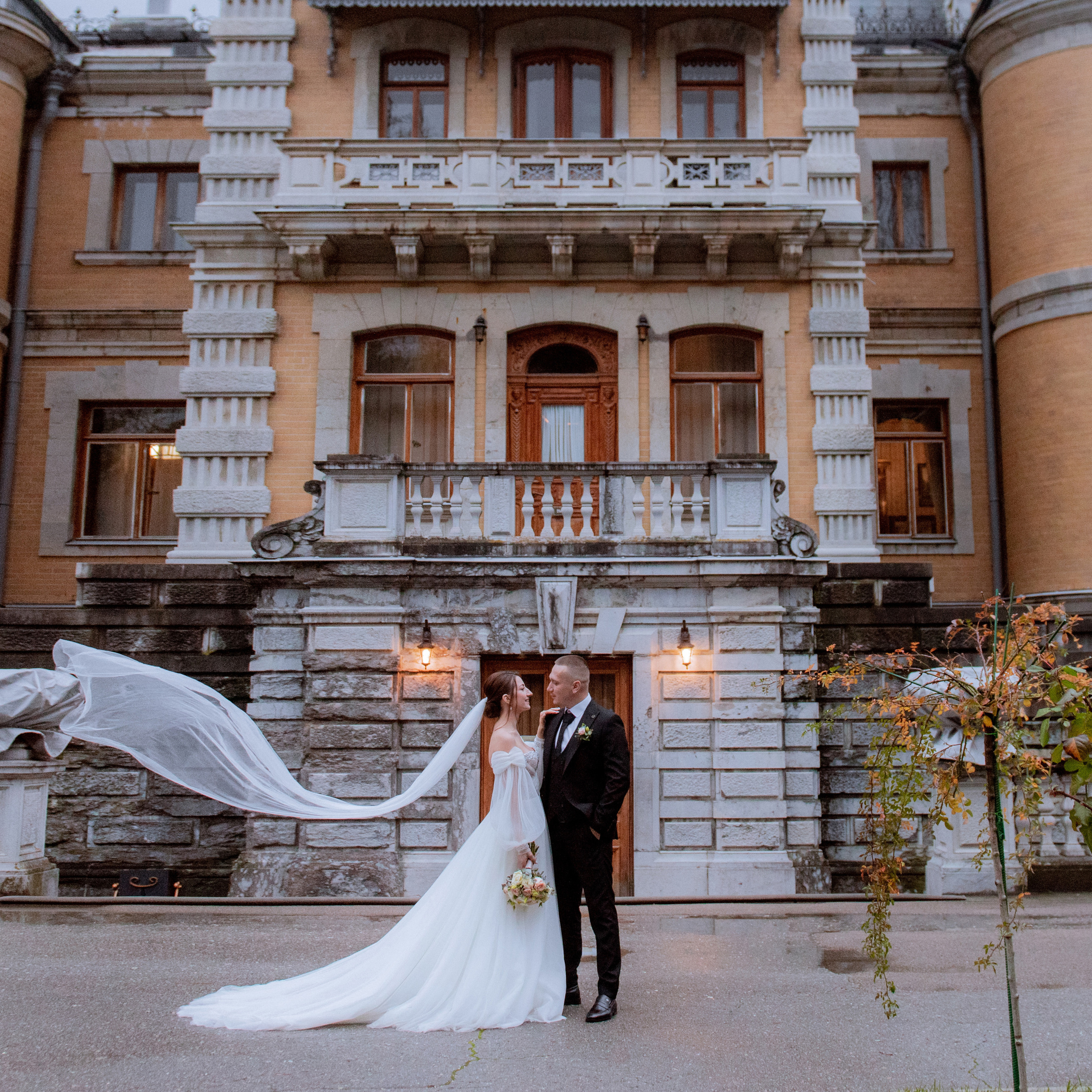 Отзывы. САМЫЙ СЕМЕЙНЫЙ ФОТОГРАФ КРЫМА АЛИНА ЛАПИЙ