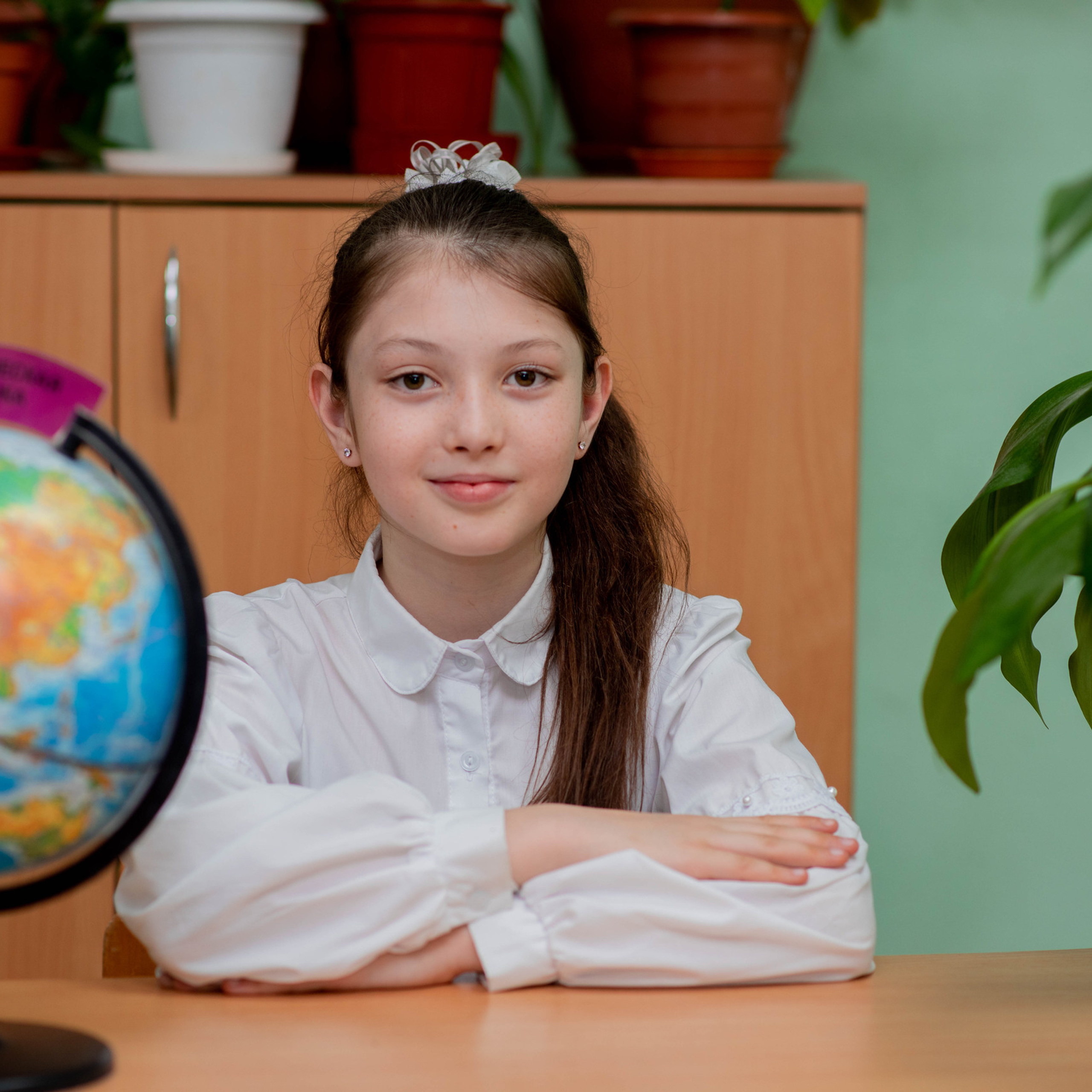 Отзывы. САМЫЙ СЕМЕЙНЫЙ ФОТОГРАФ КРЫМА АЛИНА ЛАПИЙ