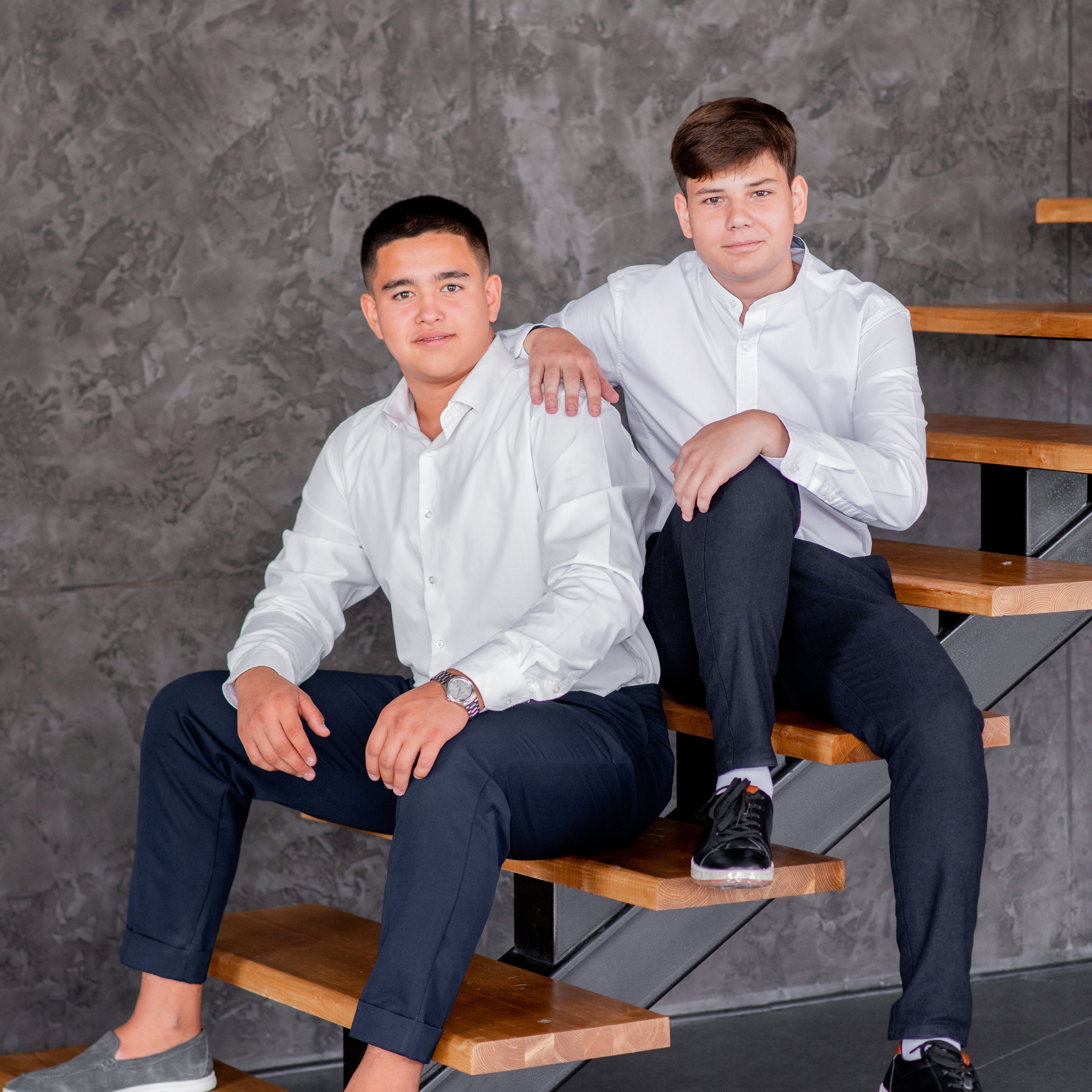 Отзывы. САМЫЙ СЕМЕЙНЫЙ ФОТОГРАФ КРЫМА АЛИНА ЛАПИЙ