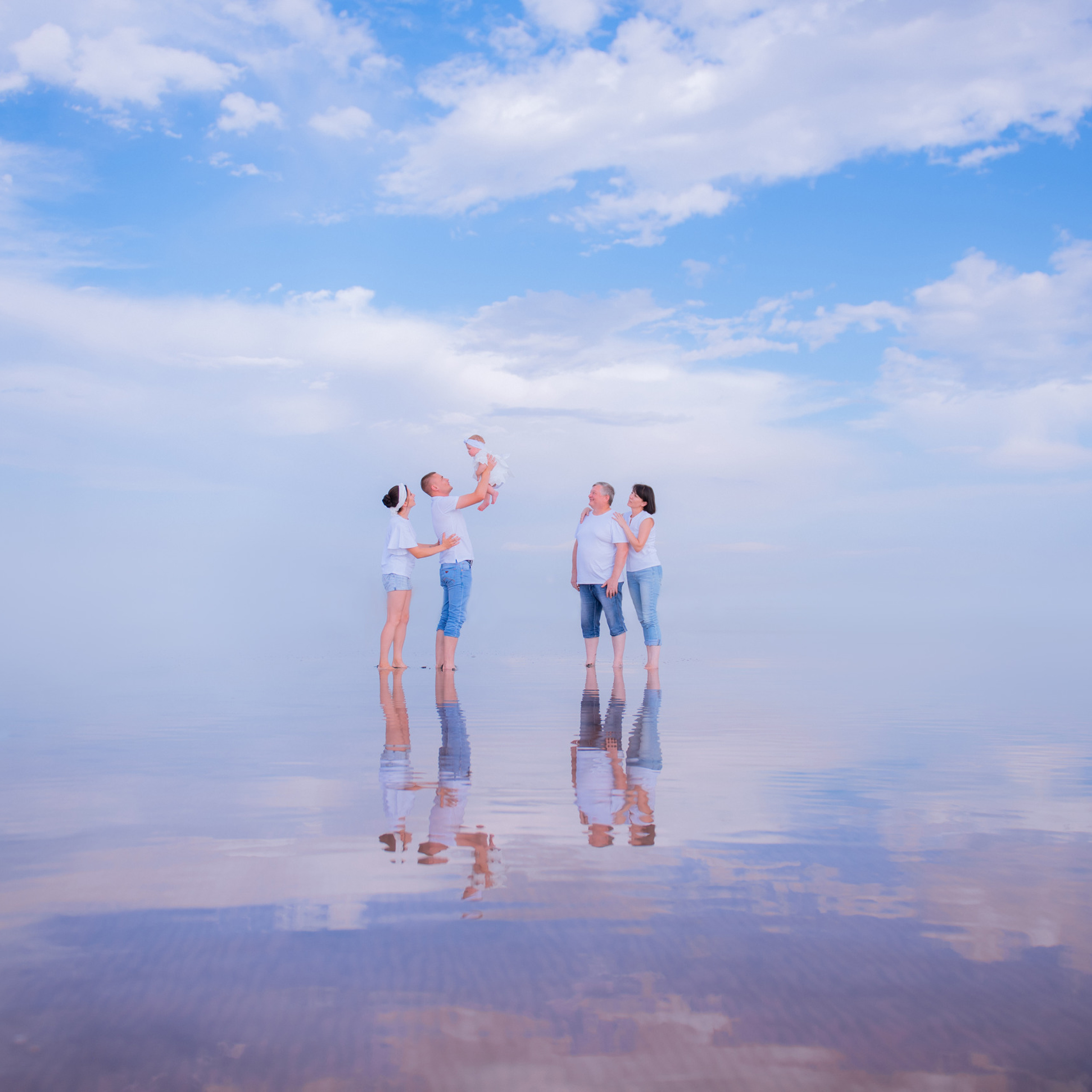 Отзывы. САМЫЙ СЕМЕЙНЫЙ ФОТОГРАФ КРЫМА АЛИНА ЛАПИЙ