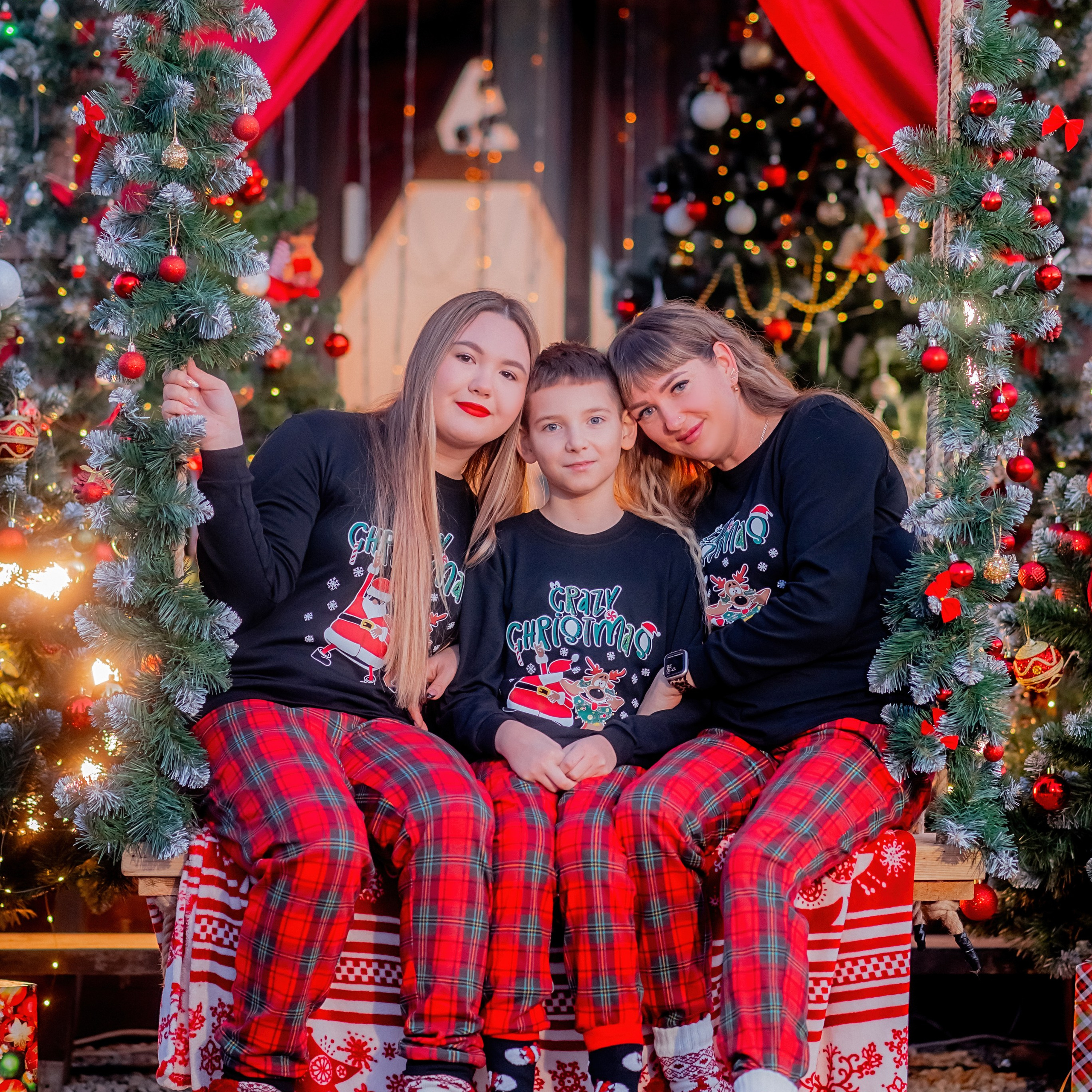 Отзывы. САМЫЙ СЕМЕЙНЫЙ ФОТОГРАФ КРЫМА АЛИНА ЛАПИЙ