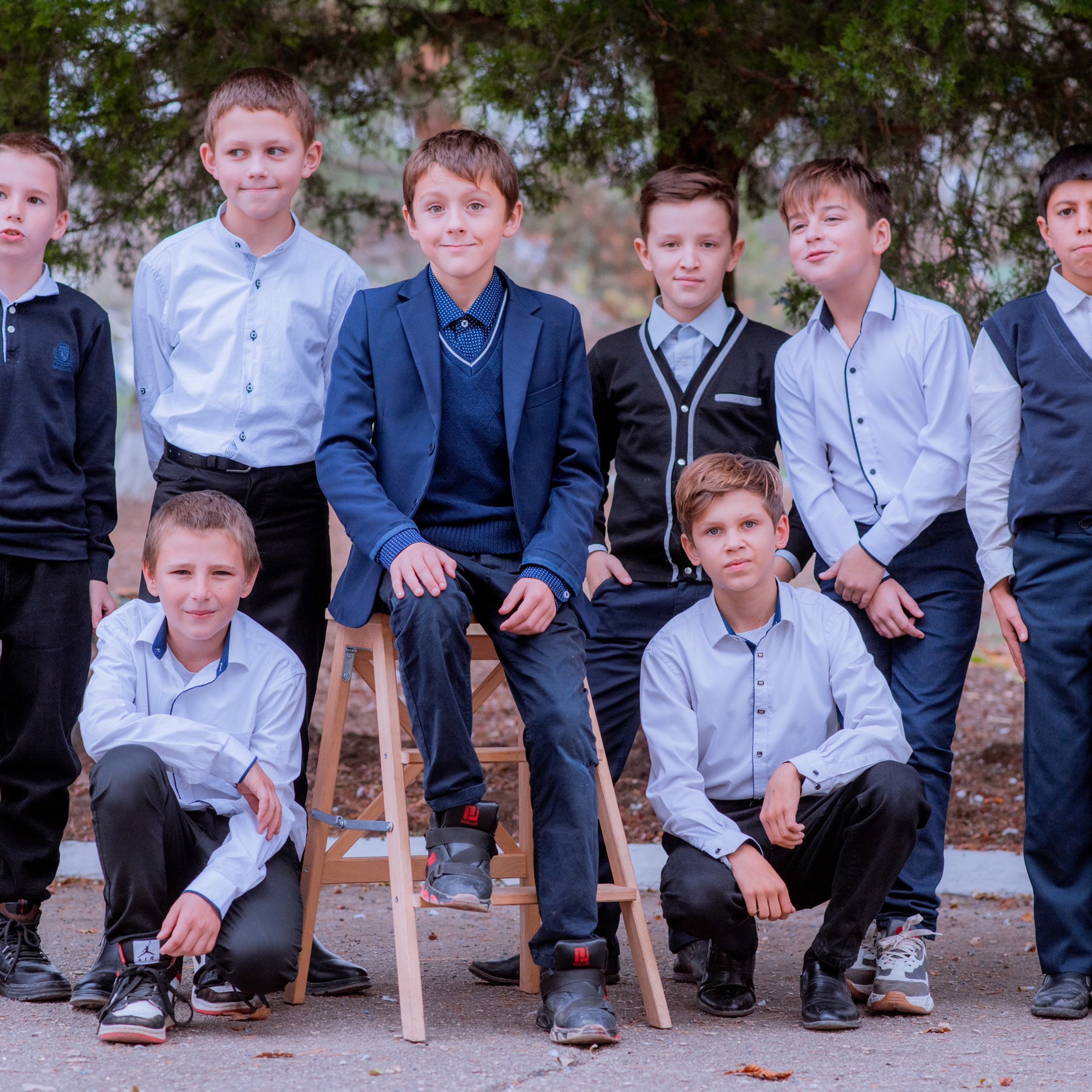 Отзывы. САМЫЙ СЕМЕЙНЫЙ ФОТОГРАФ КРЫМА АЛИНА ЛАПИЙ