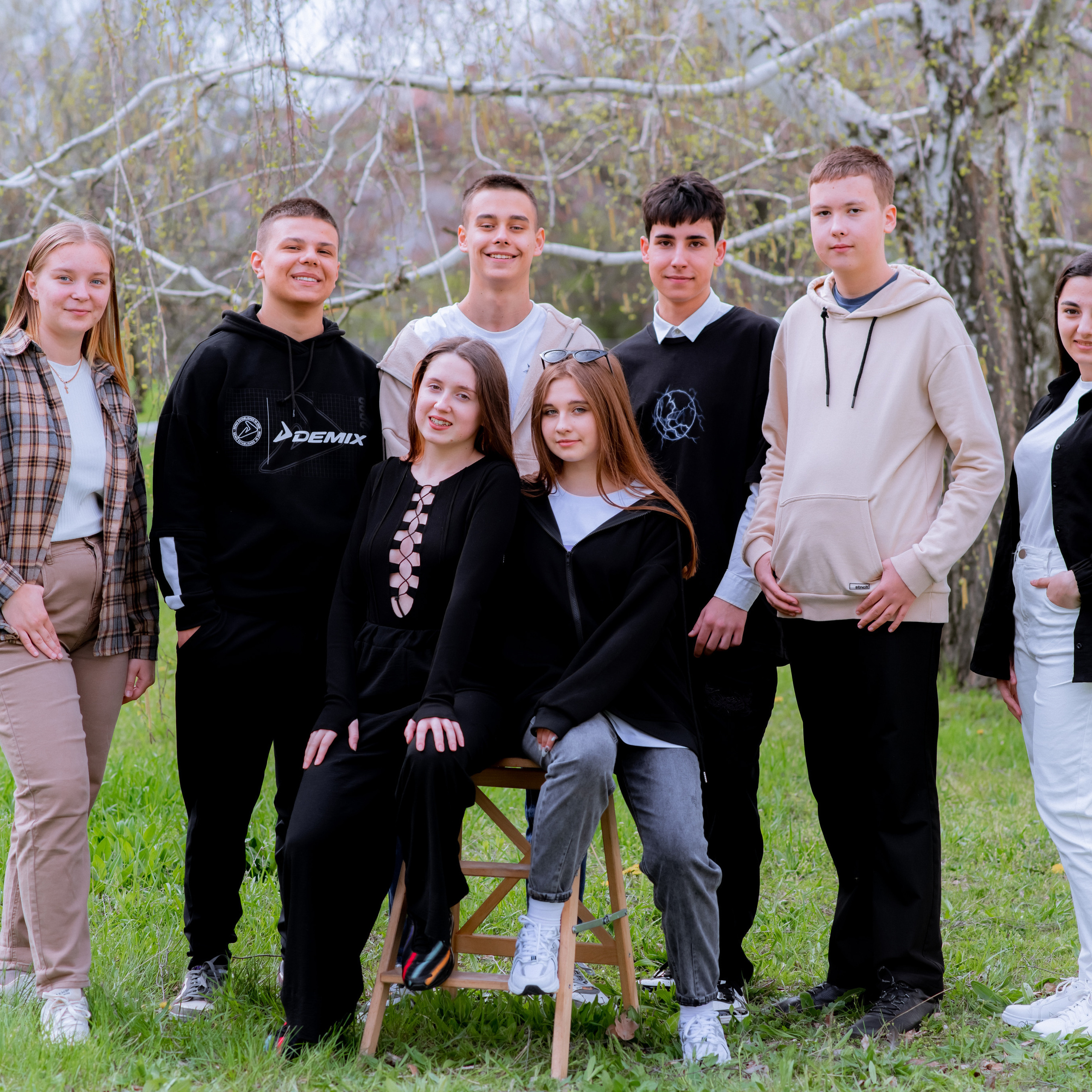 Отзывы. САМЫЙ СЕМЕЙНЫЙ ФОТОГРАФ КРЫМА АЛИНА ЛАПИЙ